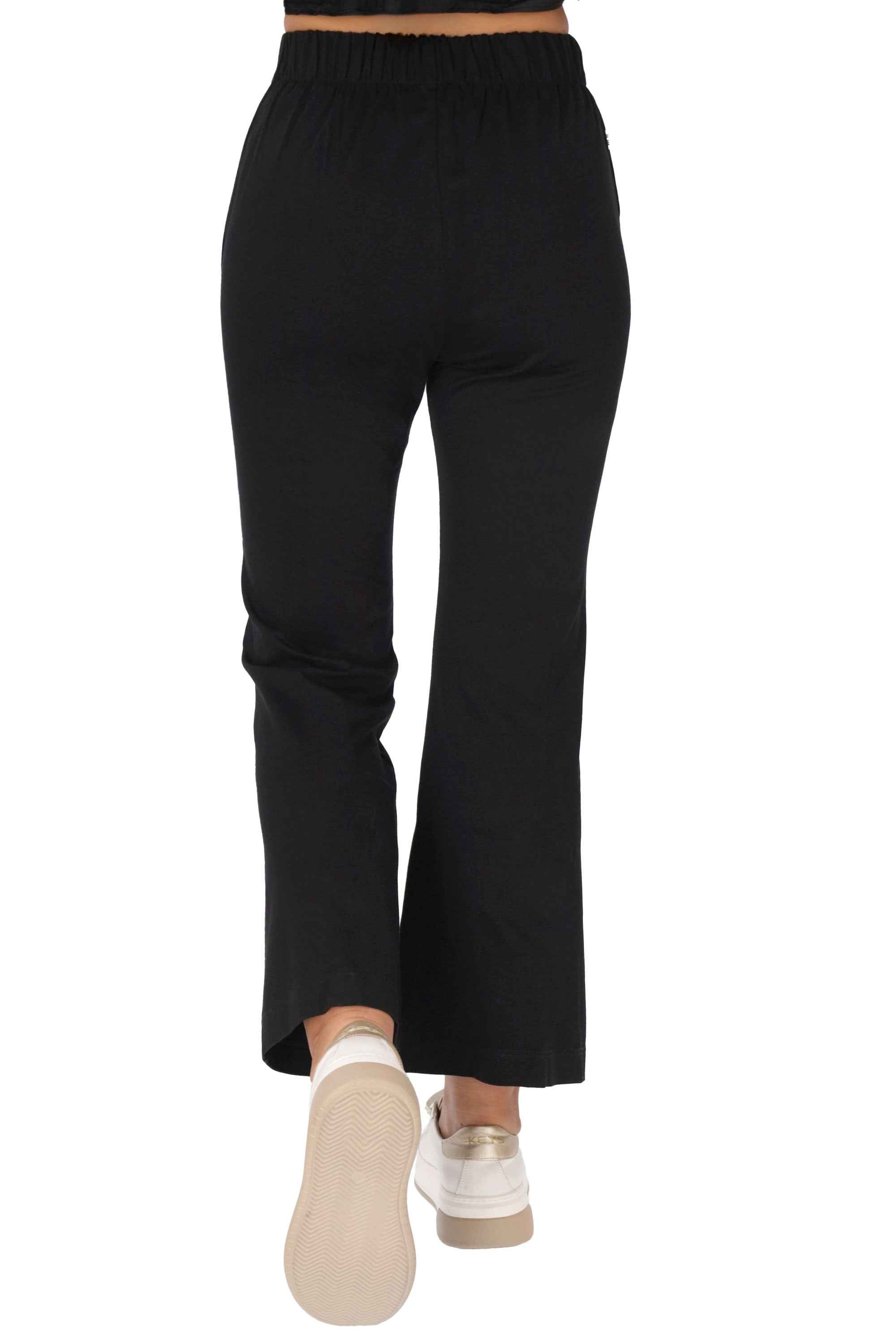 JIJIL - D PA070 Pantalone