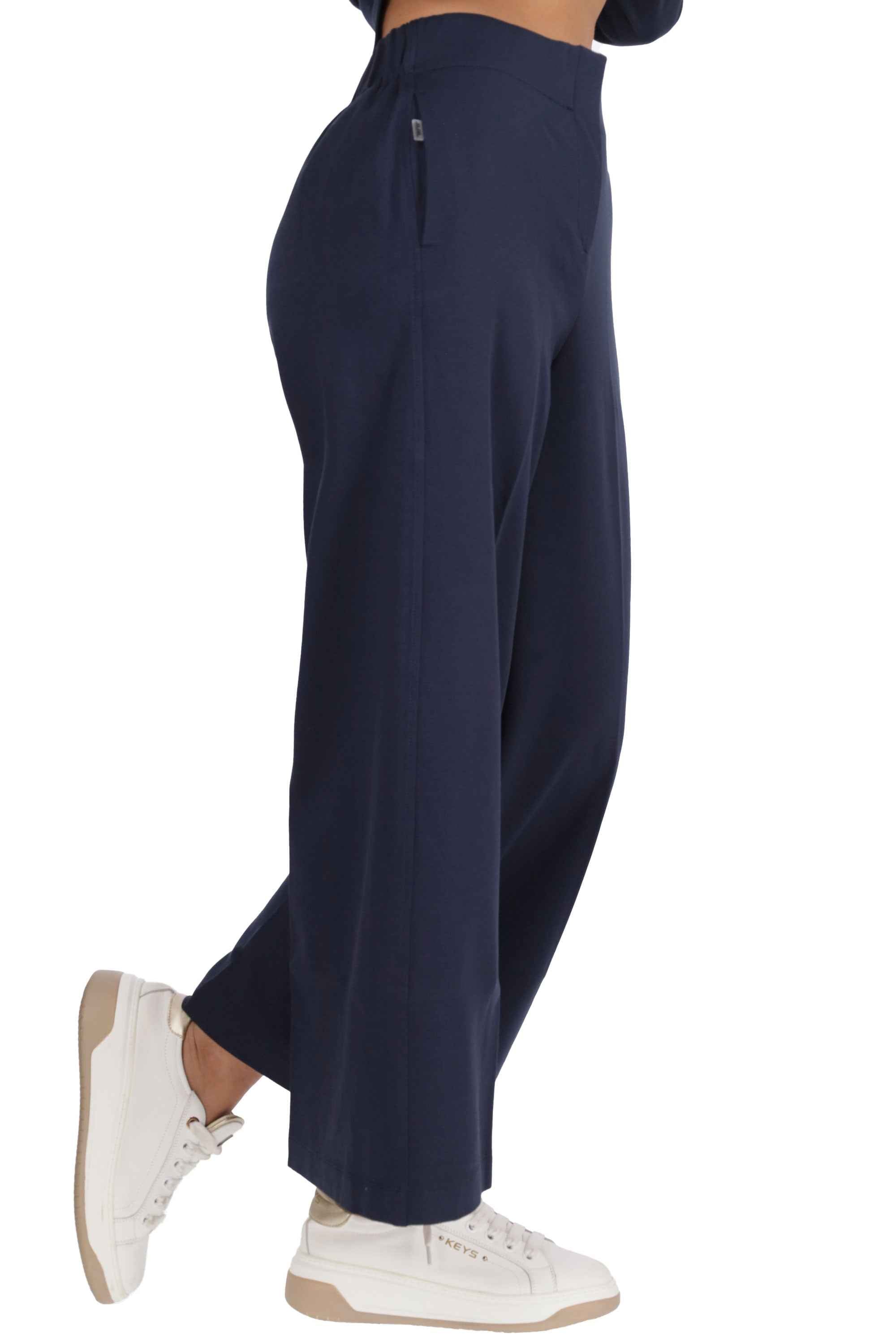 JIJIL - D PA185 Pantalone