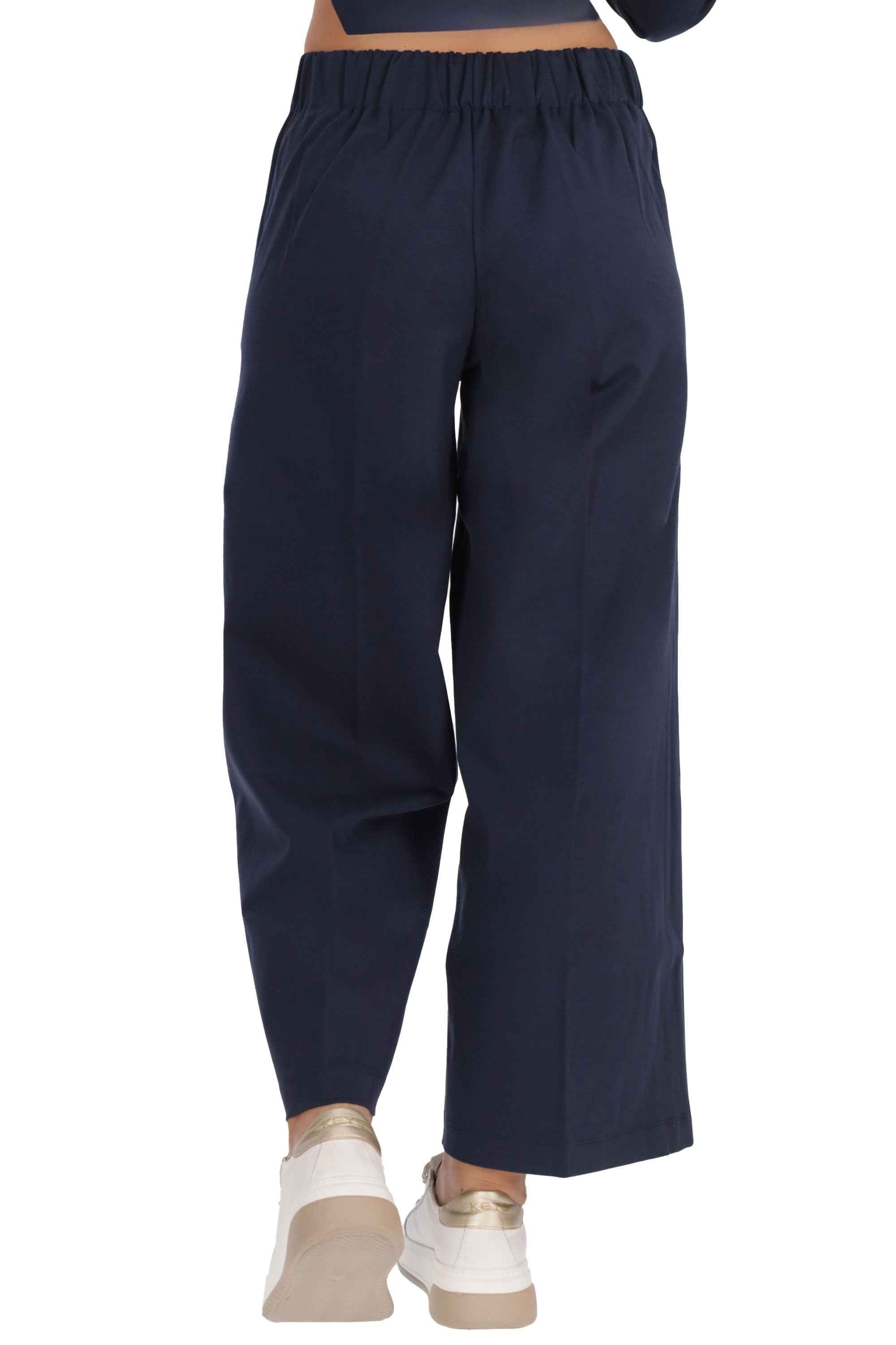 JIJIL - D PA185 Pantalone