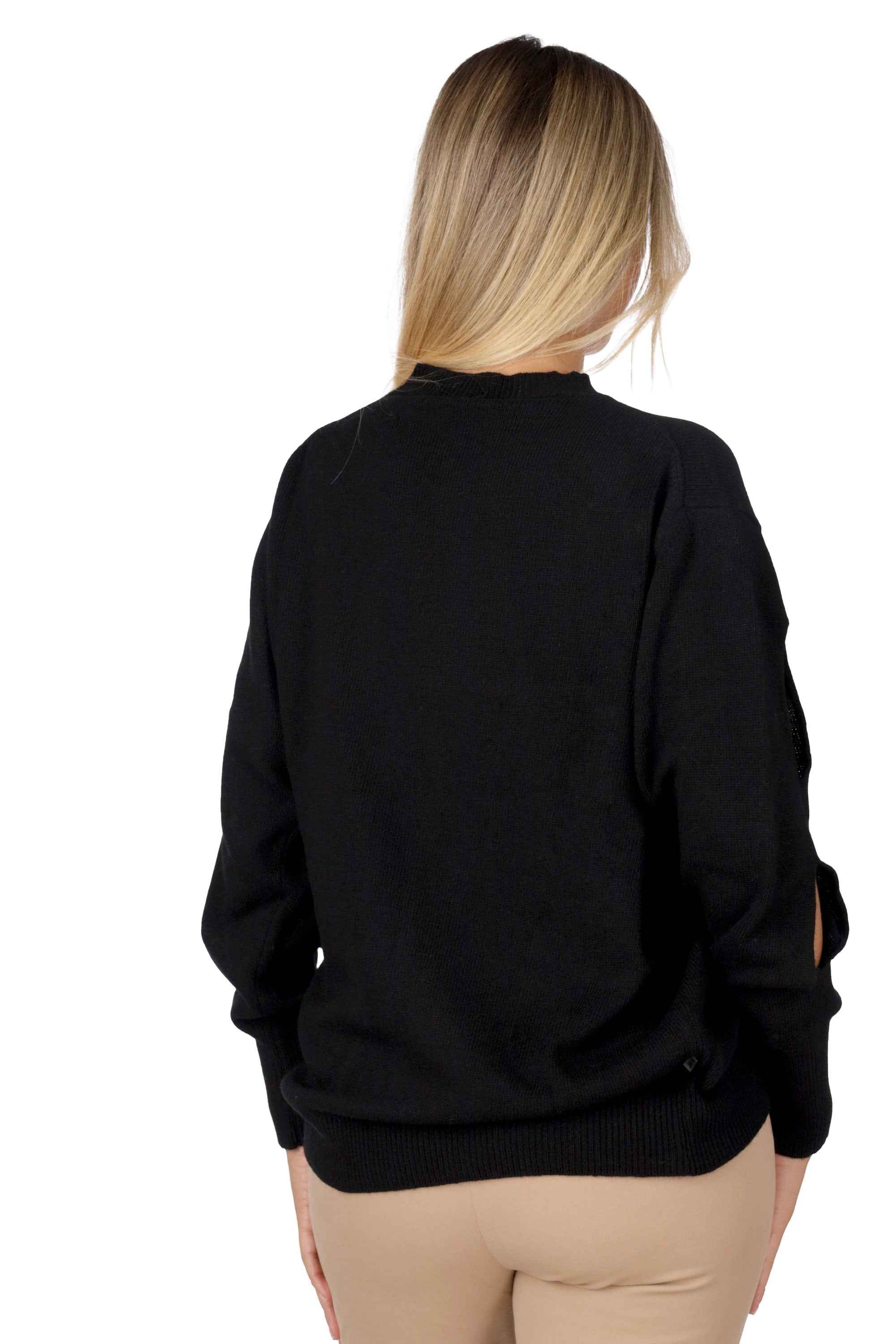 JIJIL - D MK256 Maglia