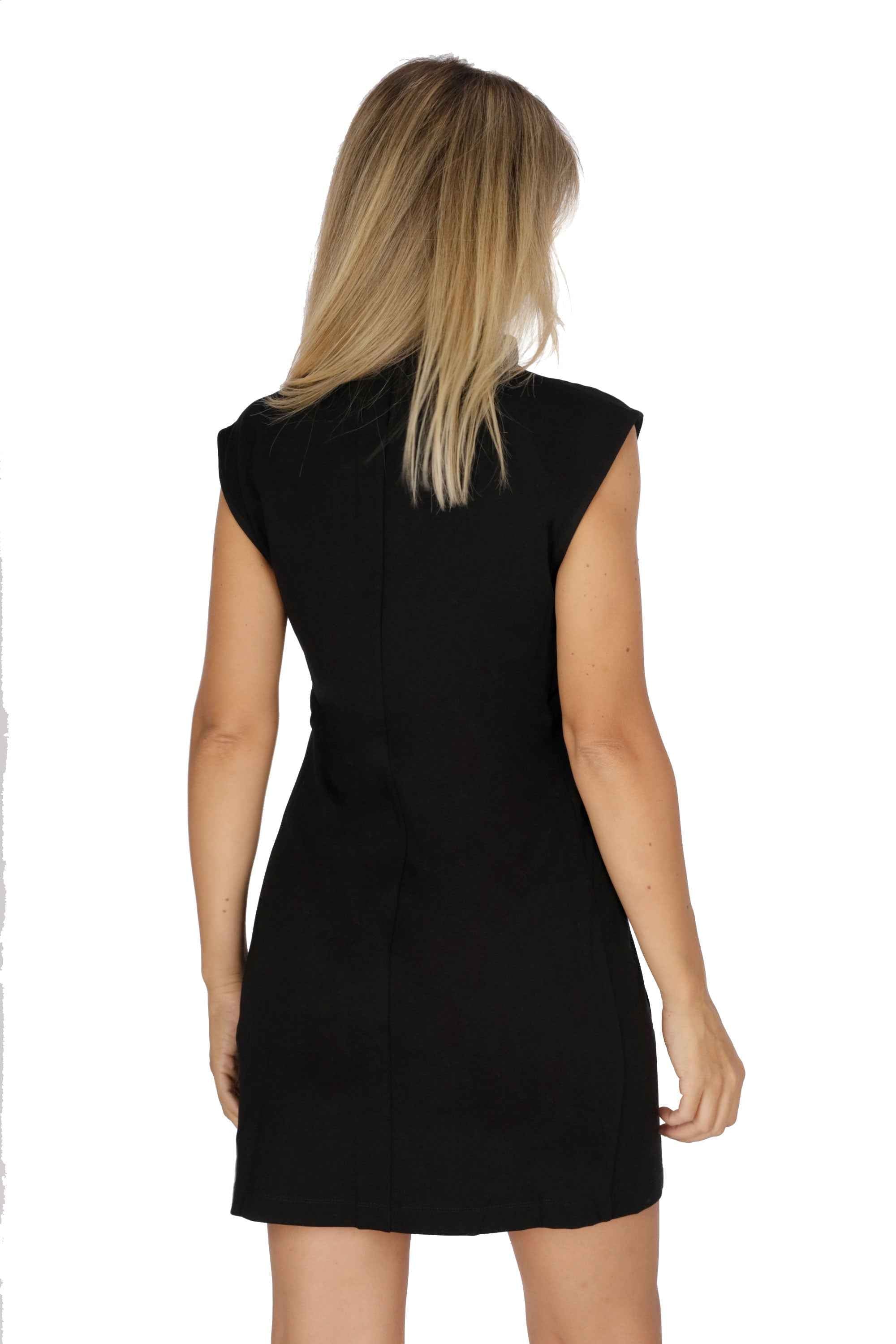 JIJIL - D AB062 Abito