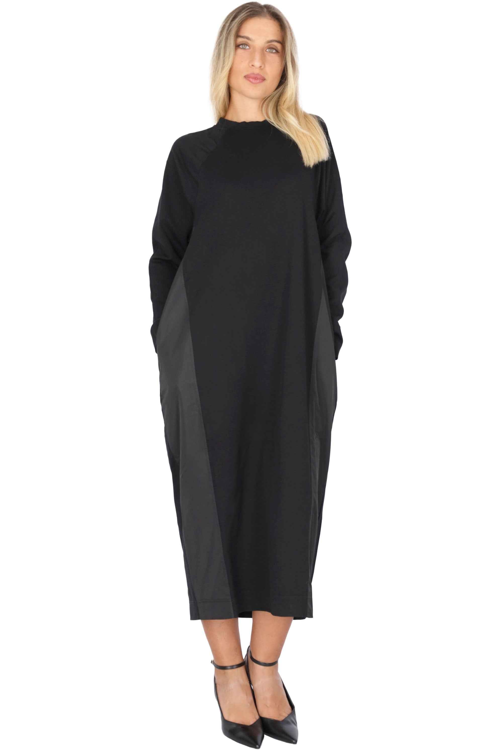 JIJIL - D AB337 Abito