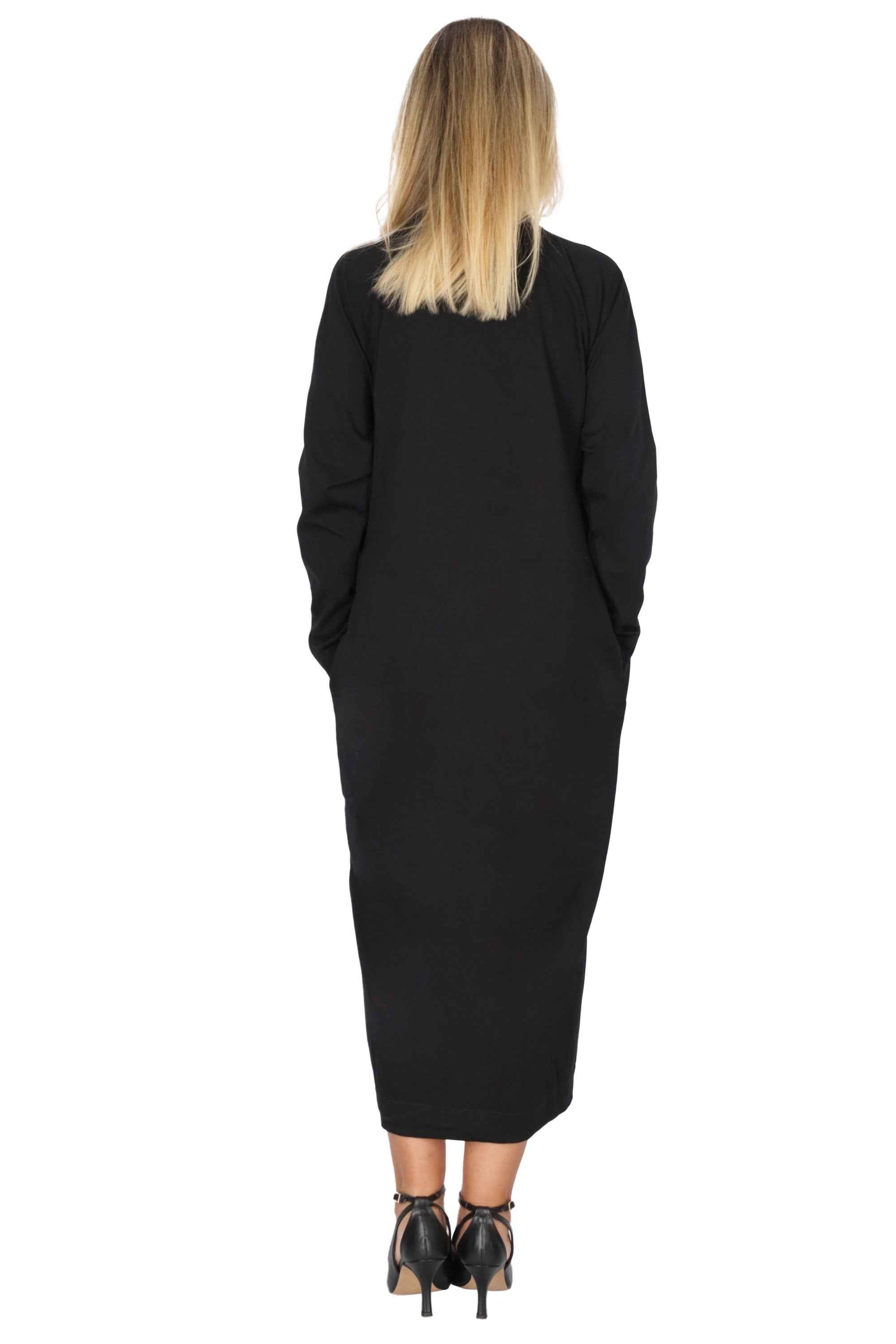 JIJIL - D AB337 Abito