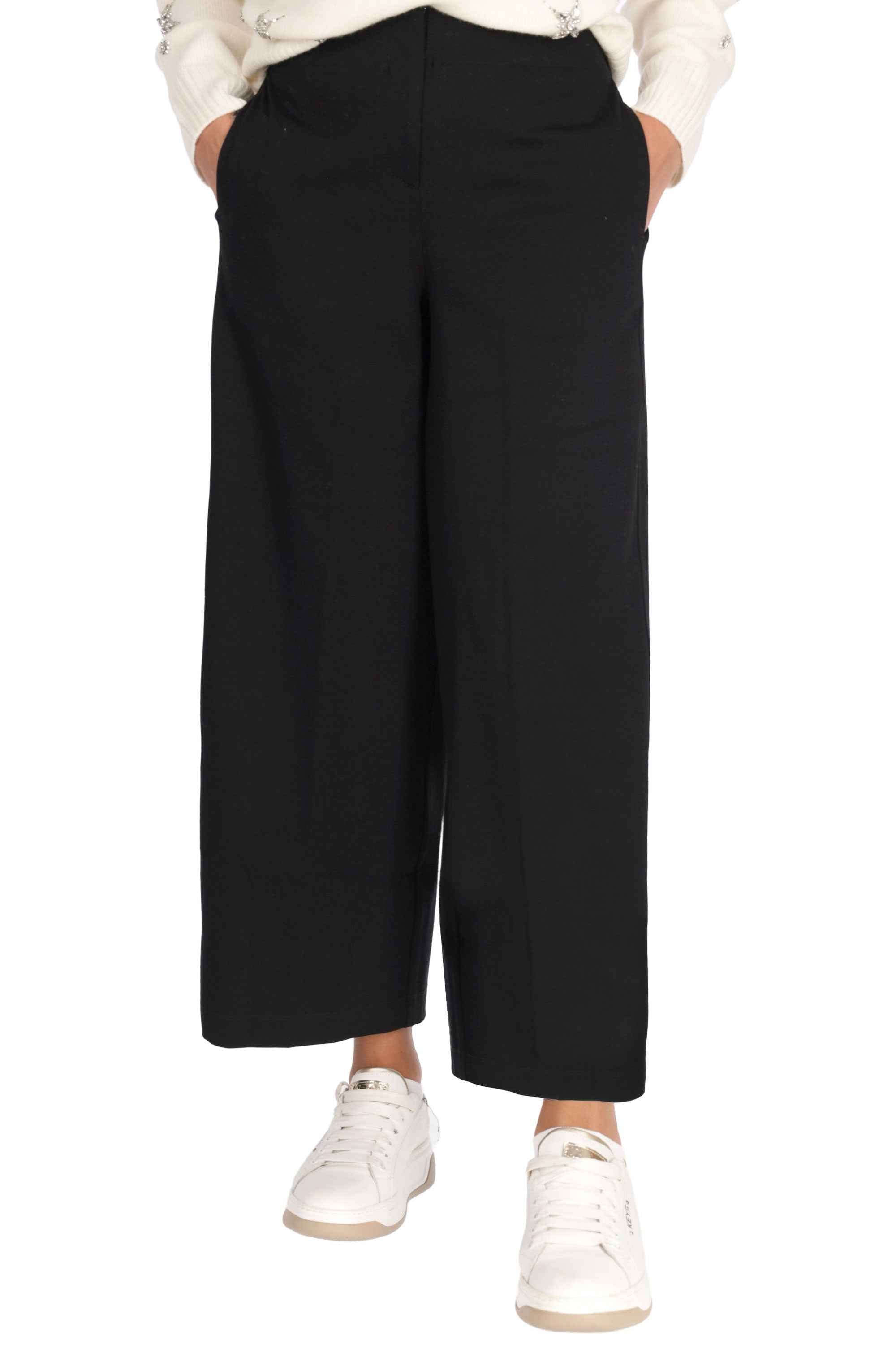 JIJIL - D PA185 Pantalone