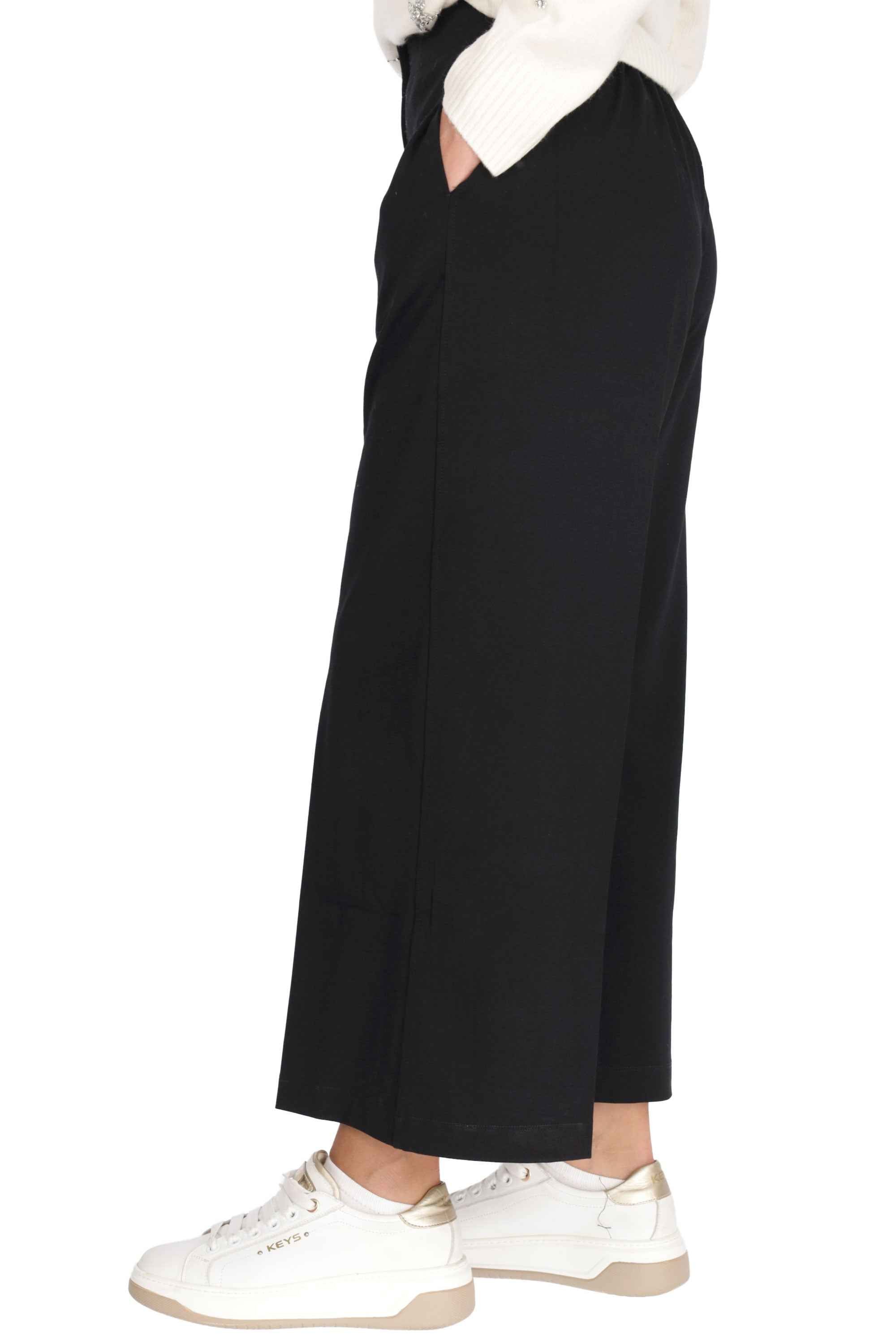 JIJIL - D PA185 Pantalone