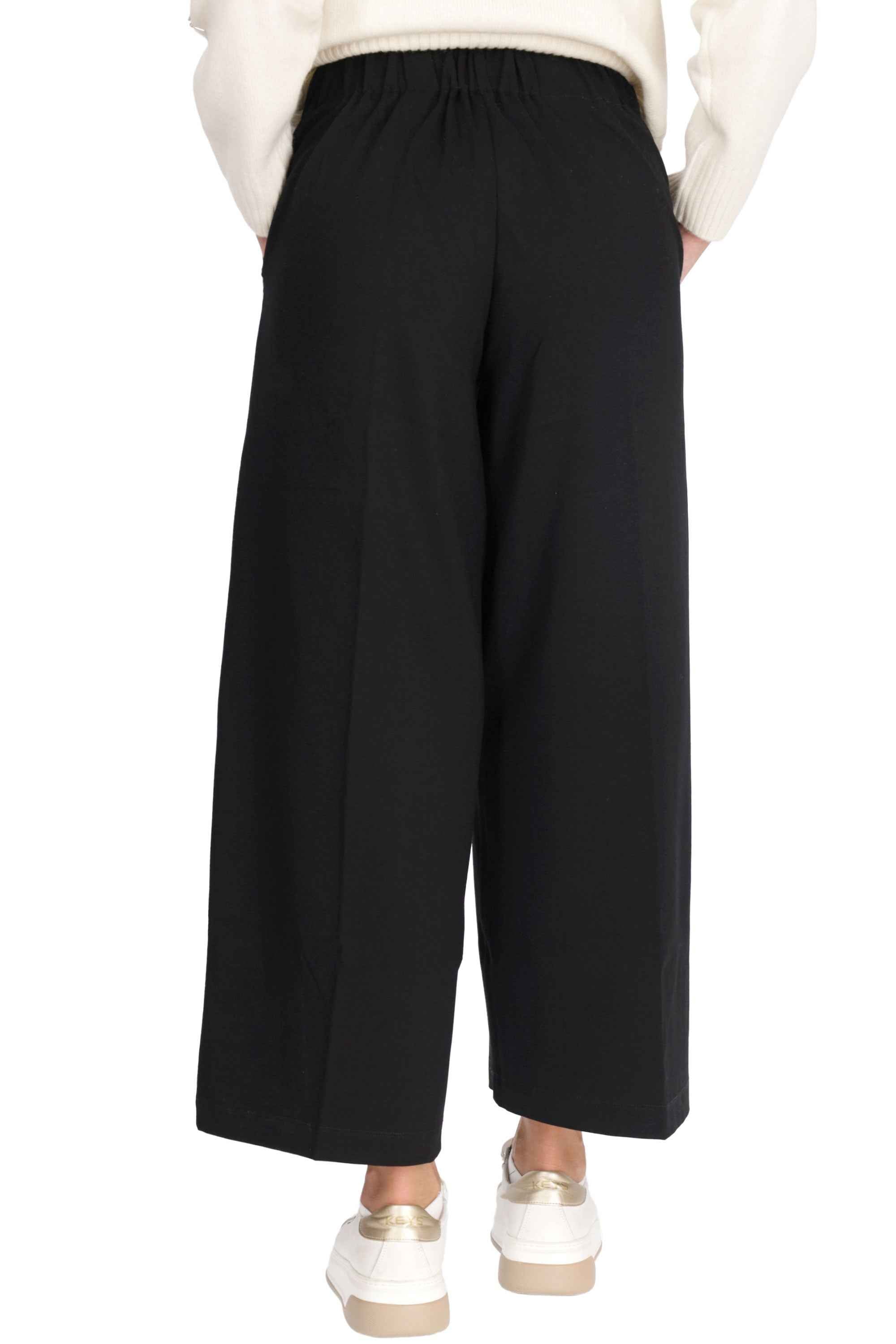 JIJIL - D PA185 Pantalone