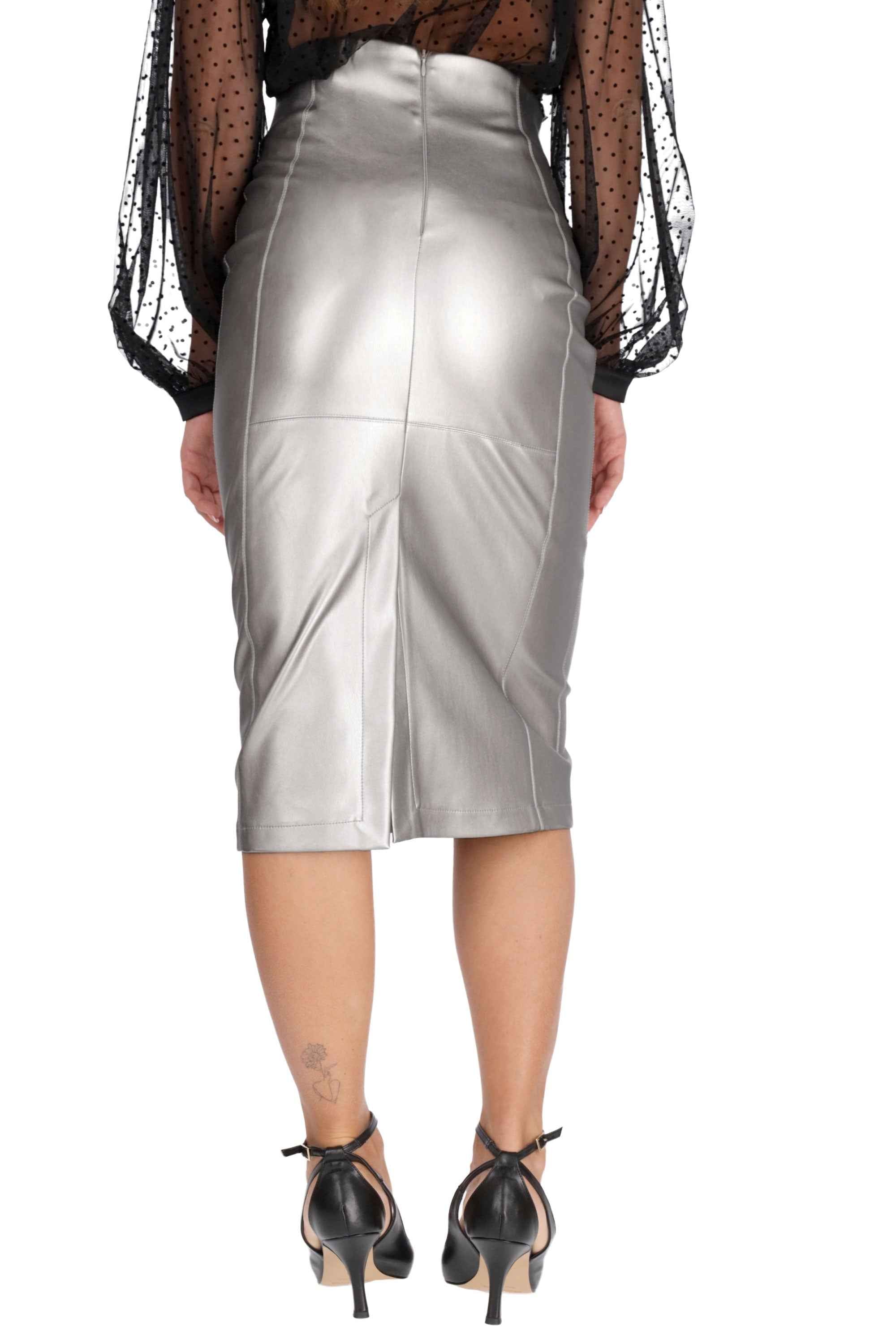 MANILA GRACE - D N056EU Gonna