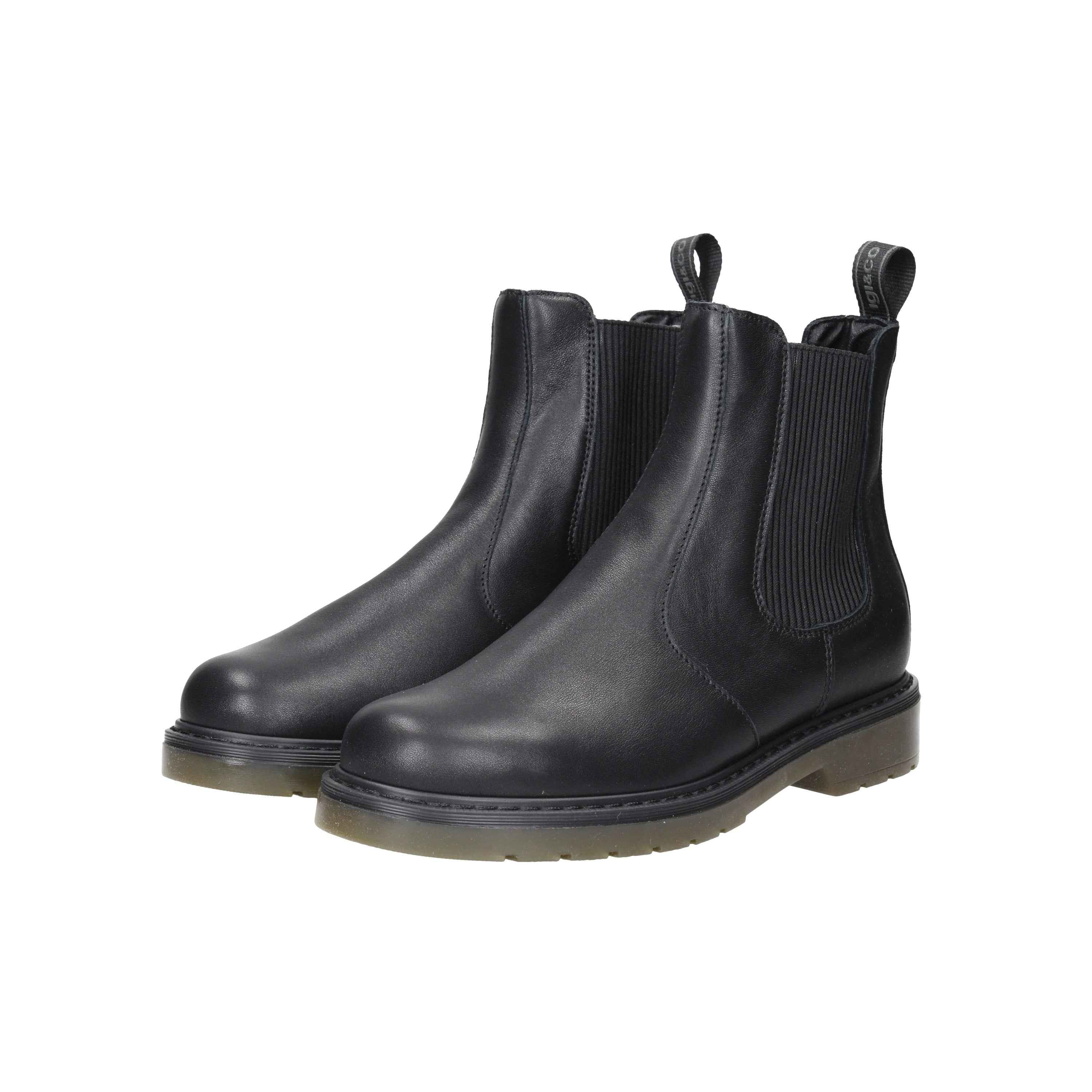 IGI & CO - D 6686800 Beatles