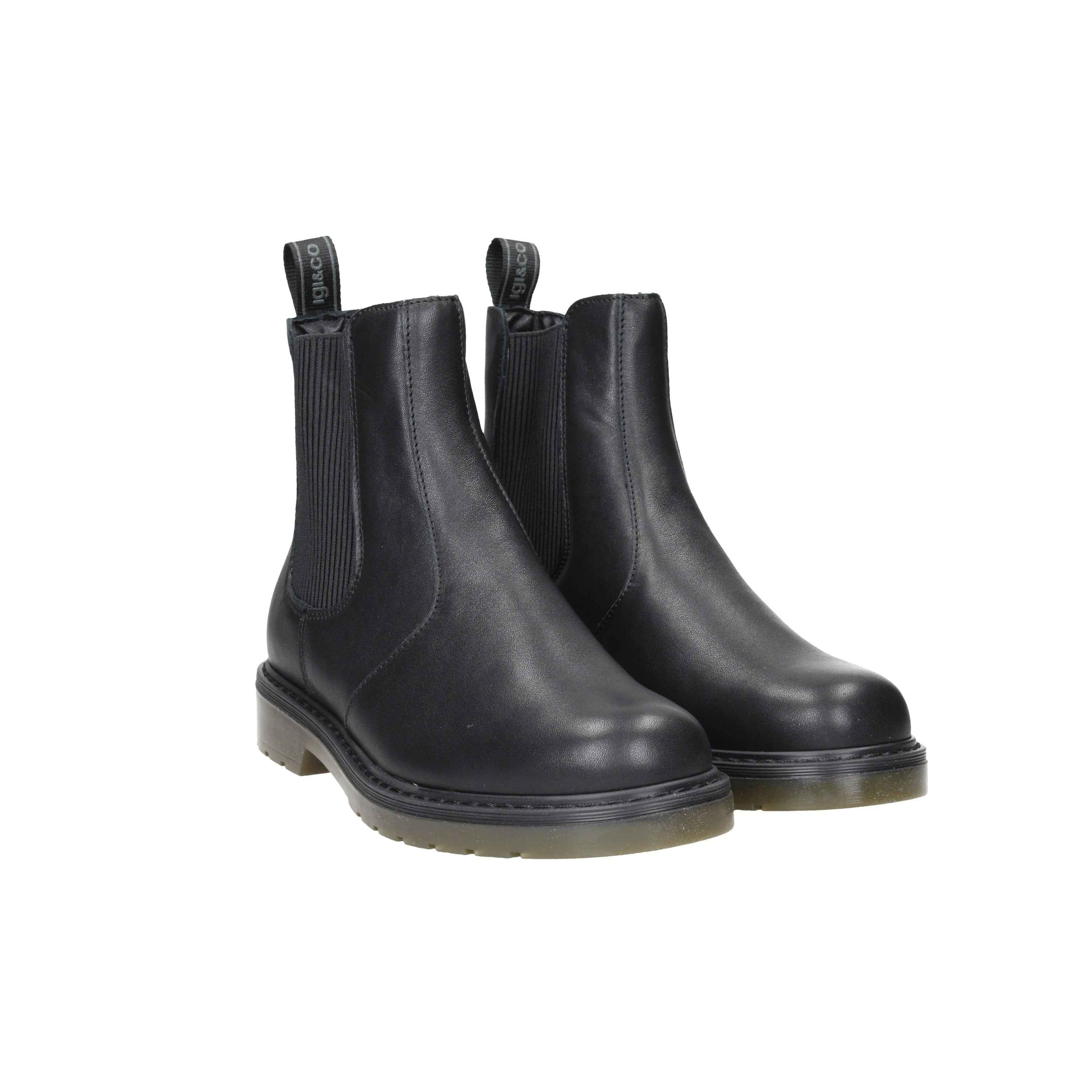 IGI & CO - D 6686800 Beatles