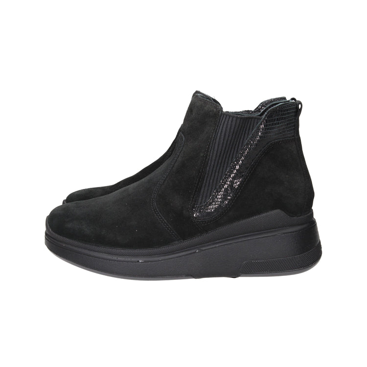 IGI & CO - D 6654400 Boots