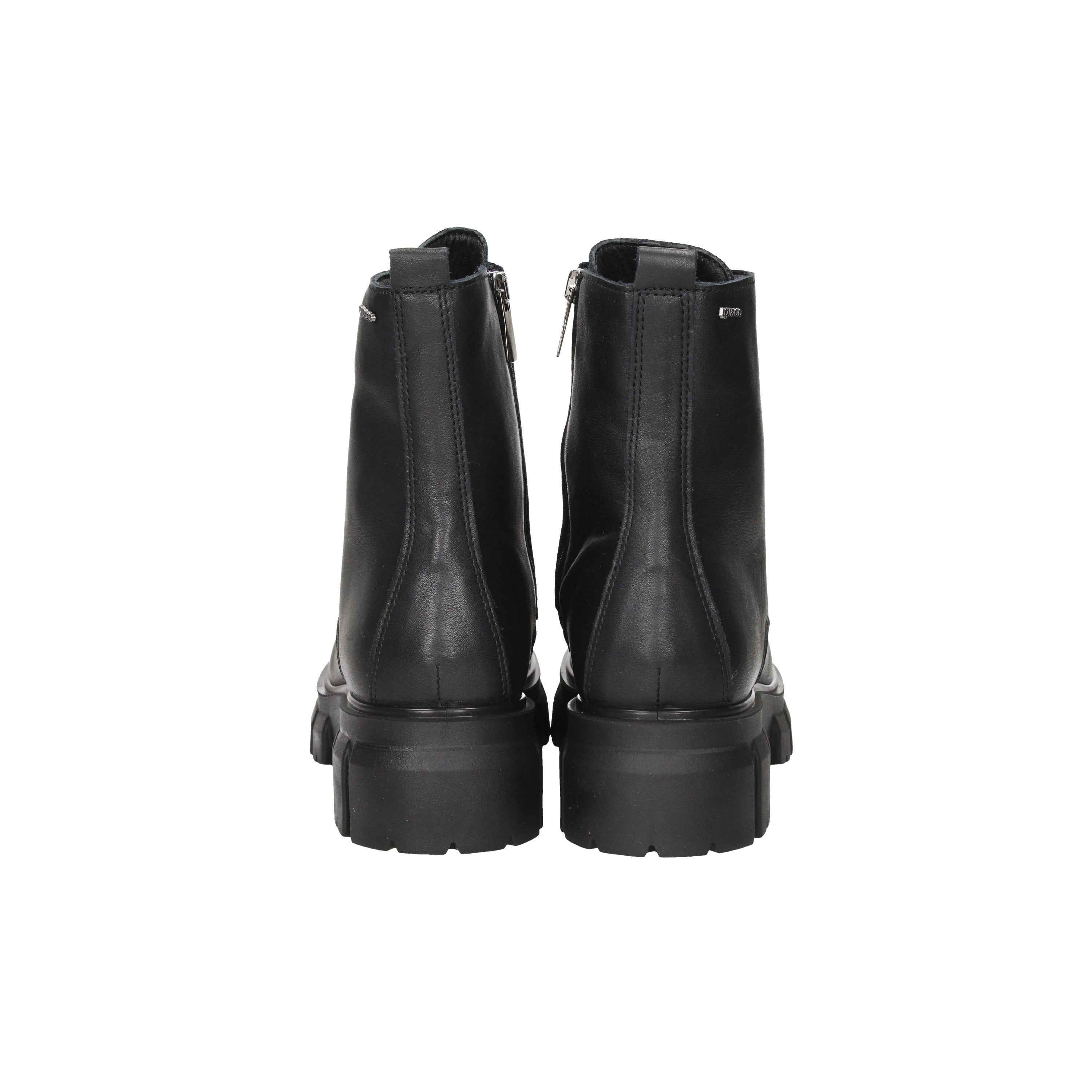 IGI & CO - D 6664300 Anfibio