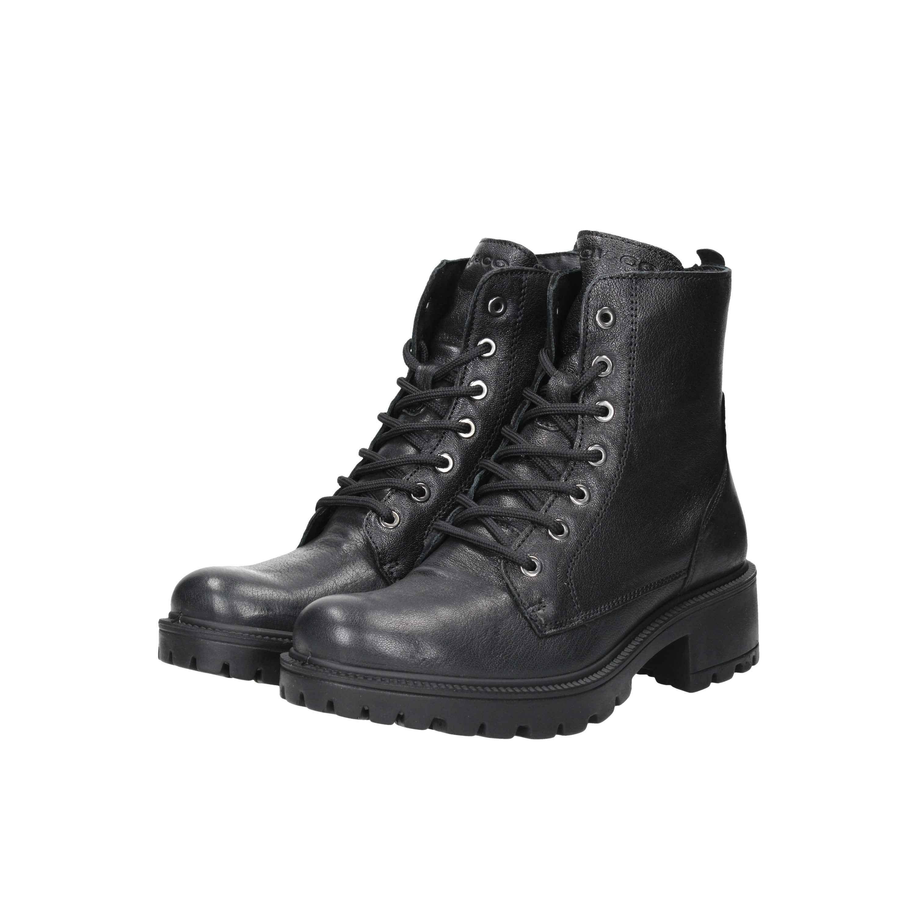 IGI & CO - D 6662800 Anfibio