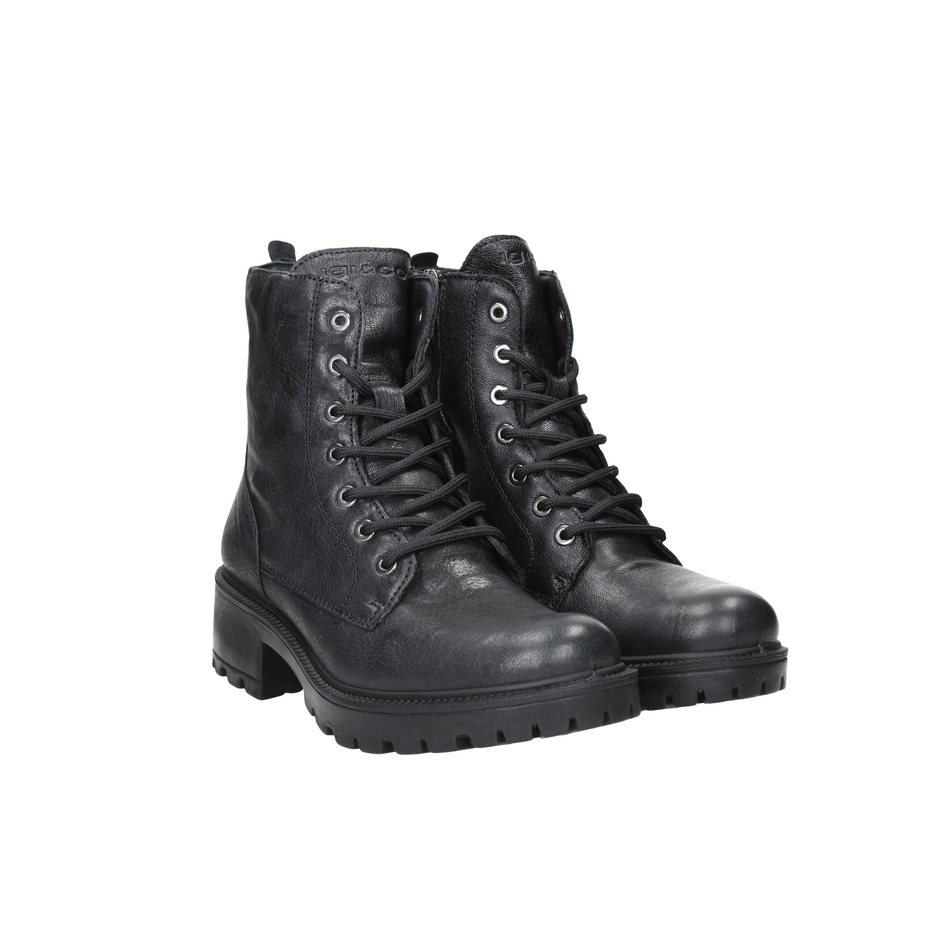 IGI & CO - D 6662800 Anfibio