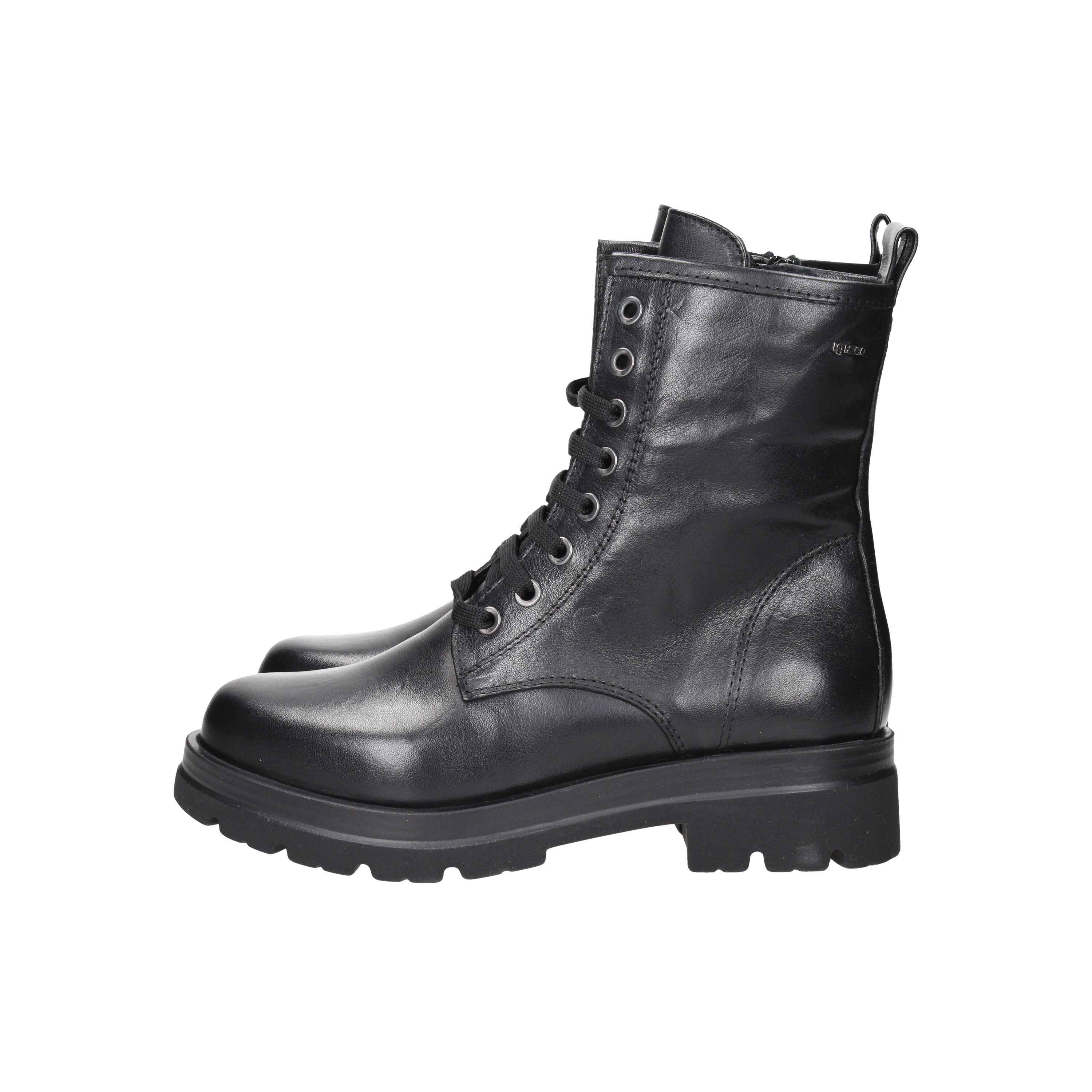 IGI & CO - D 6686100 Anfibio