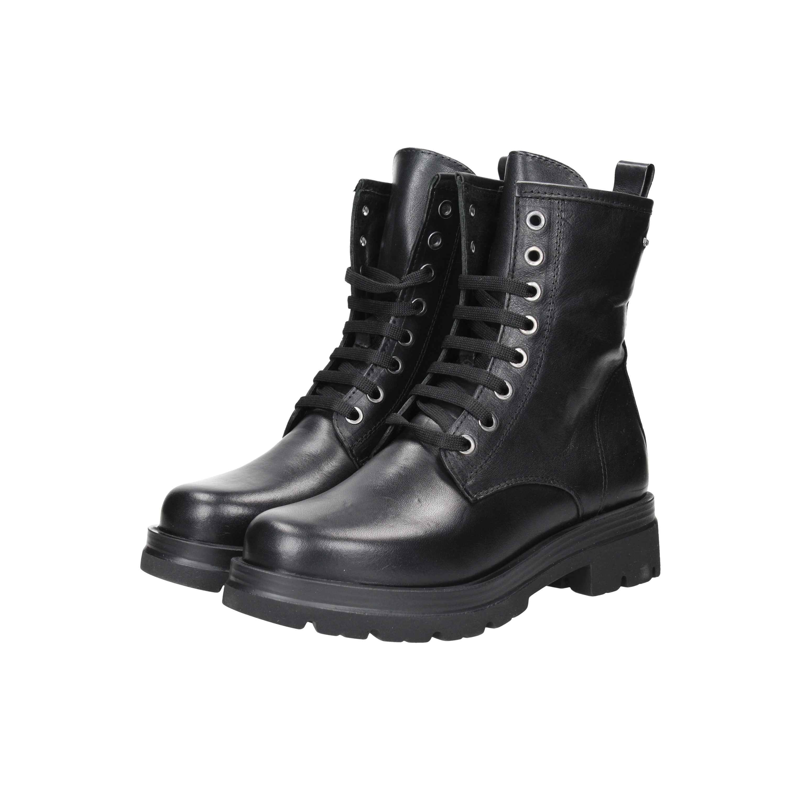 IGI & CO - D 6686100 Anfibio
