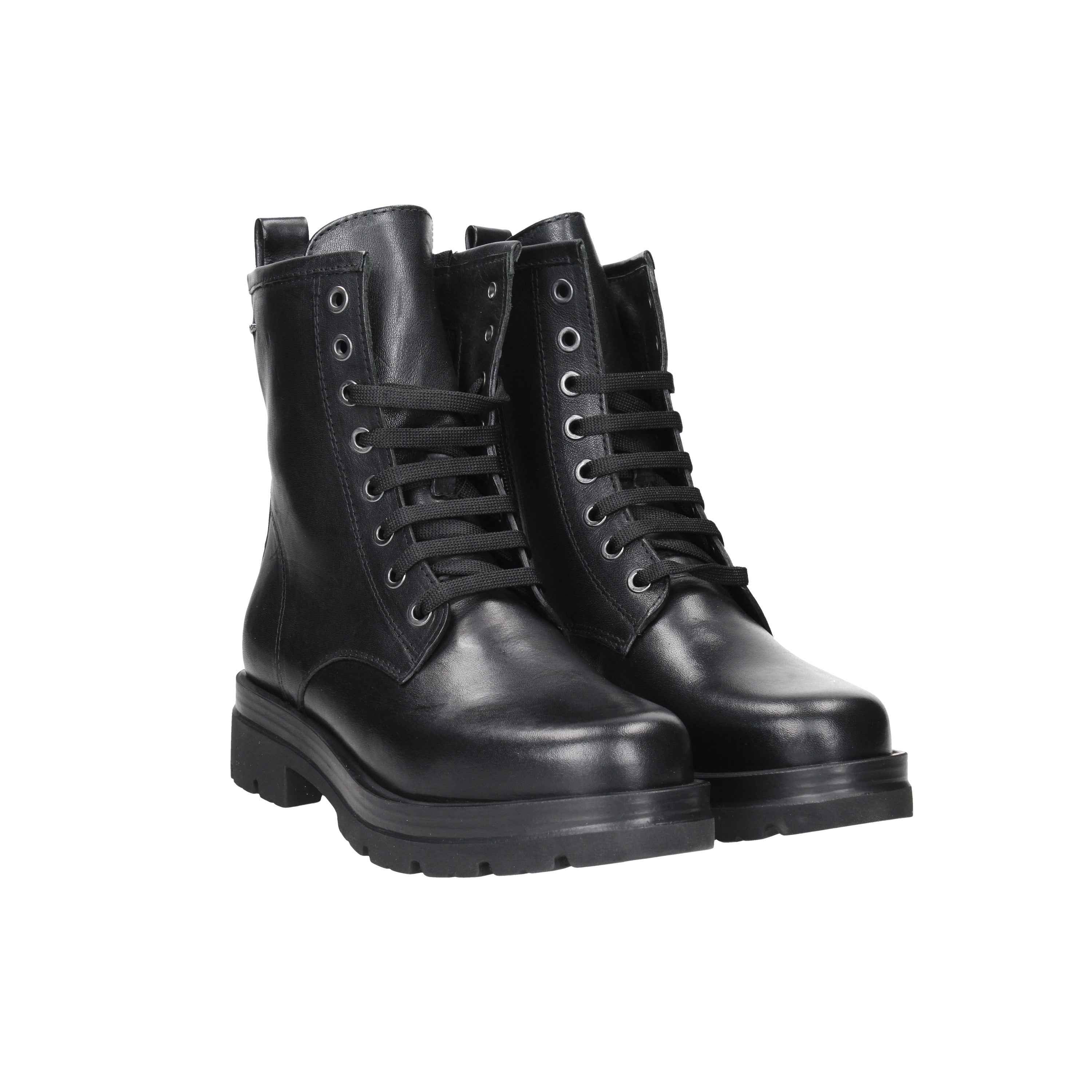 IGI & CO - D 6686100 Anfibio