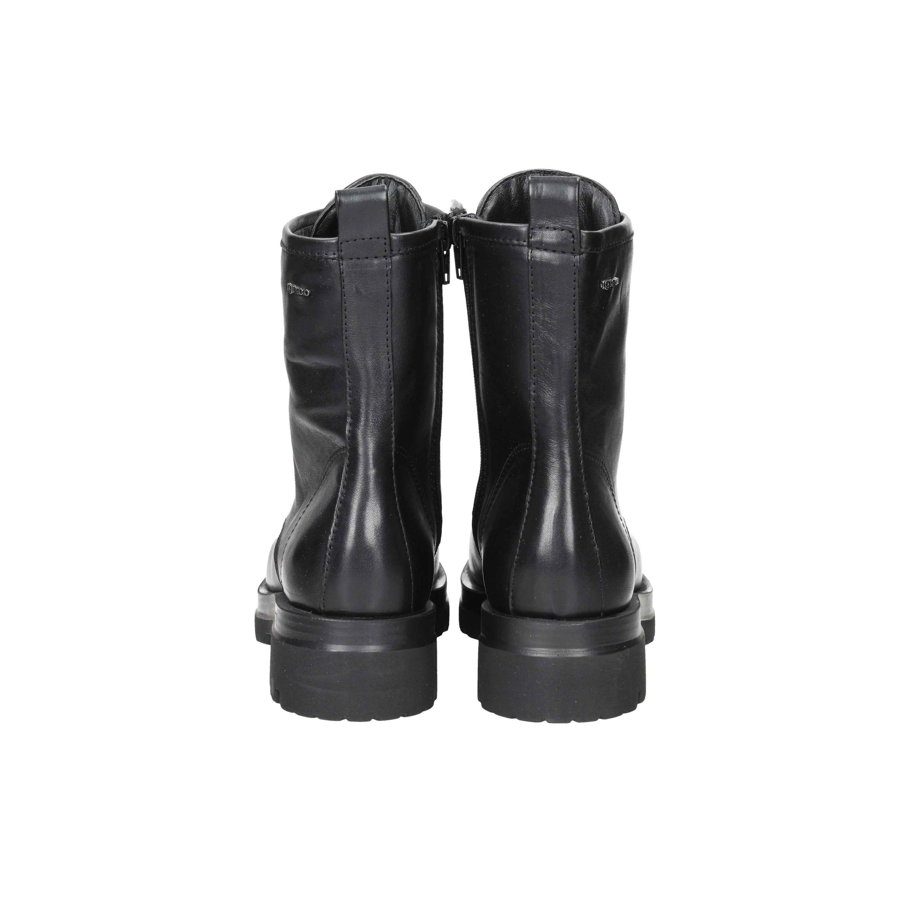 IGI & CO - D 6686100 Anfibio