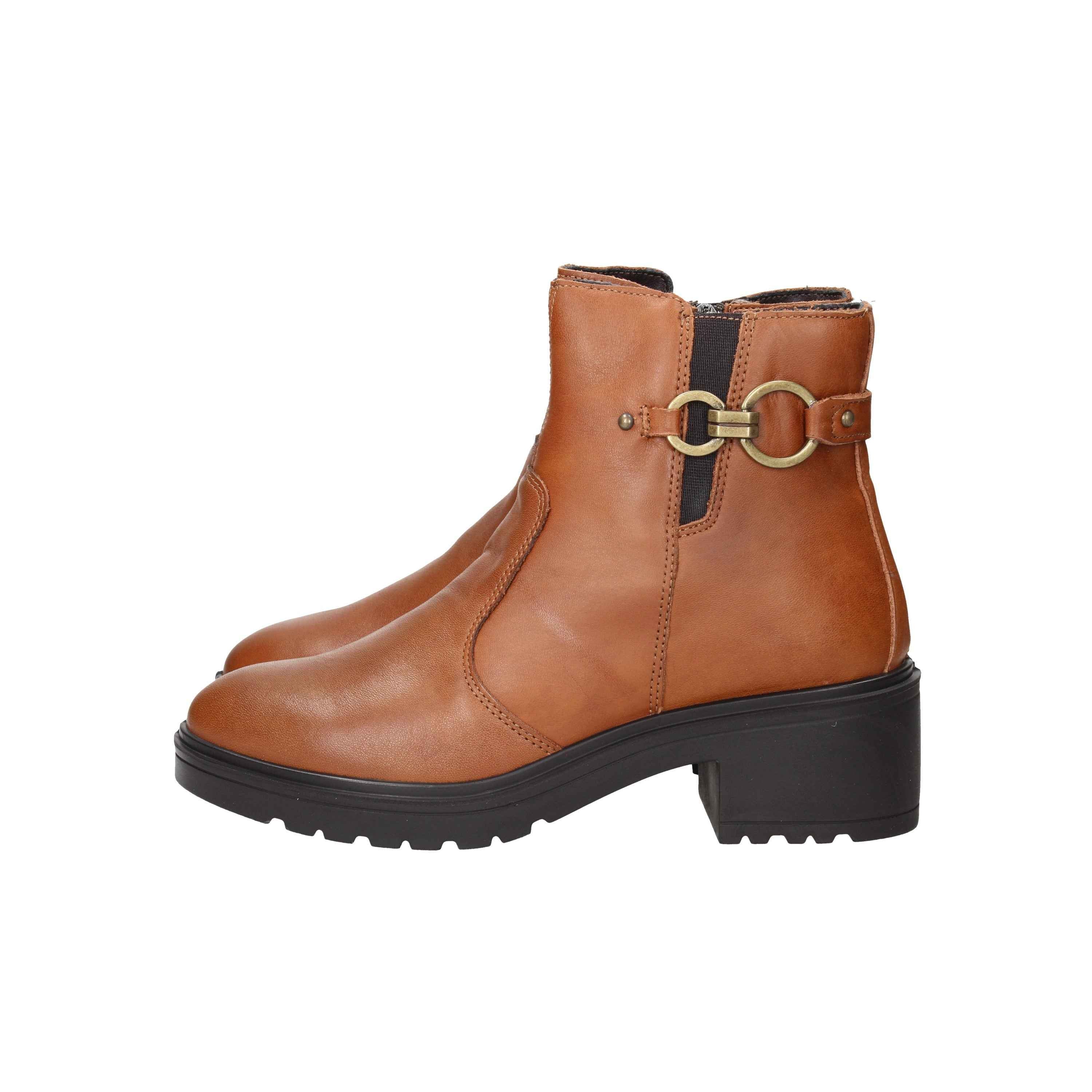 IGI & CO - D 6651411 Tronchetto