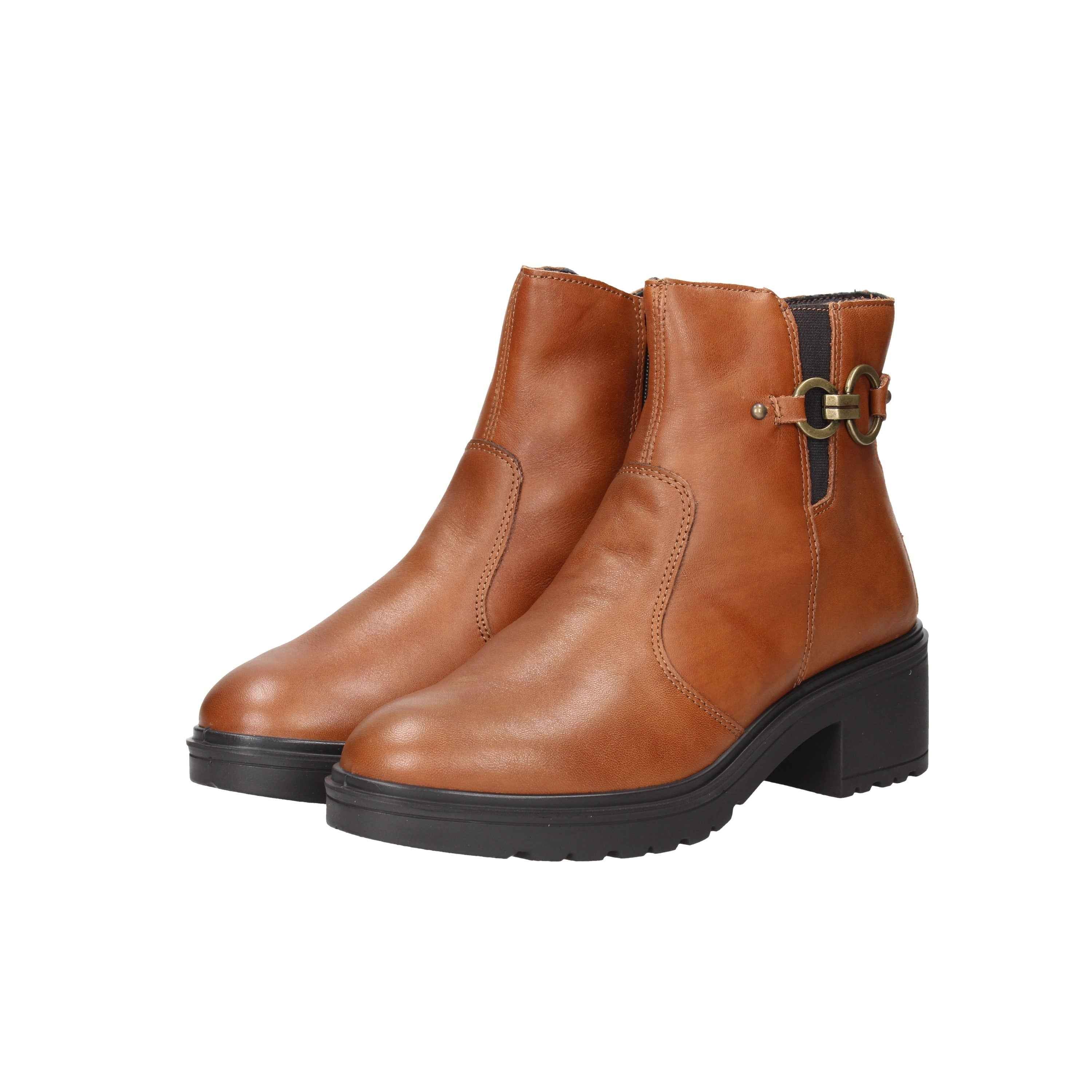 IGI & CO - D 6651411 Tronchetto