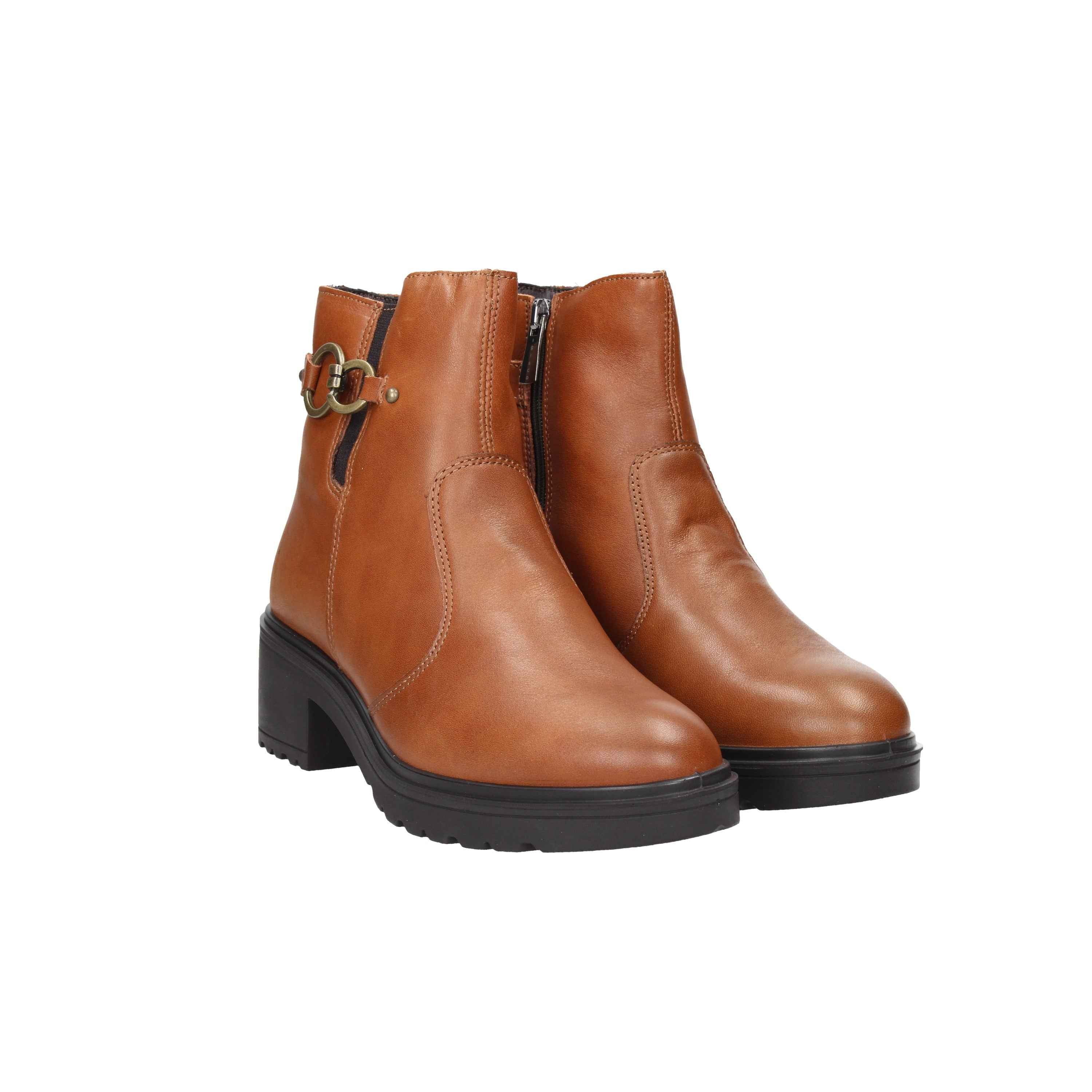 IGI & CO - D 6651411 Tronchetto