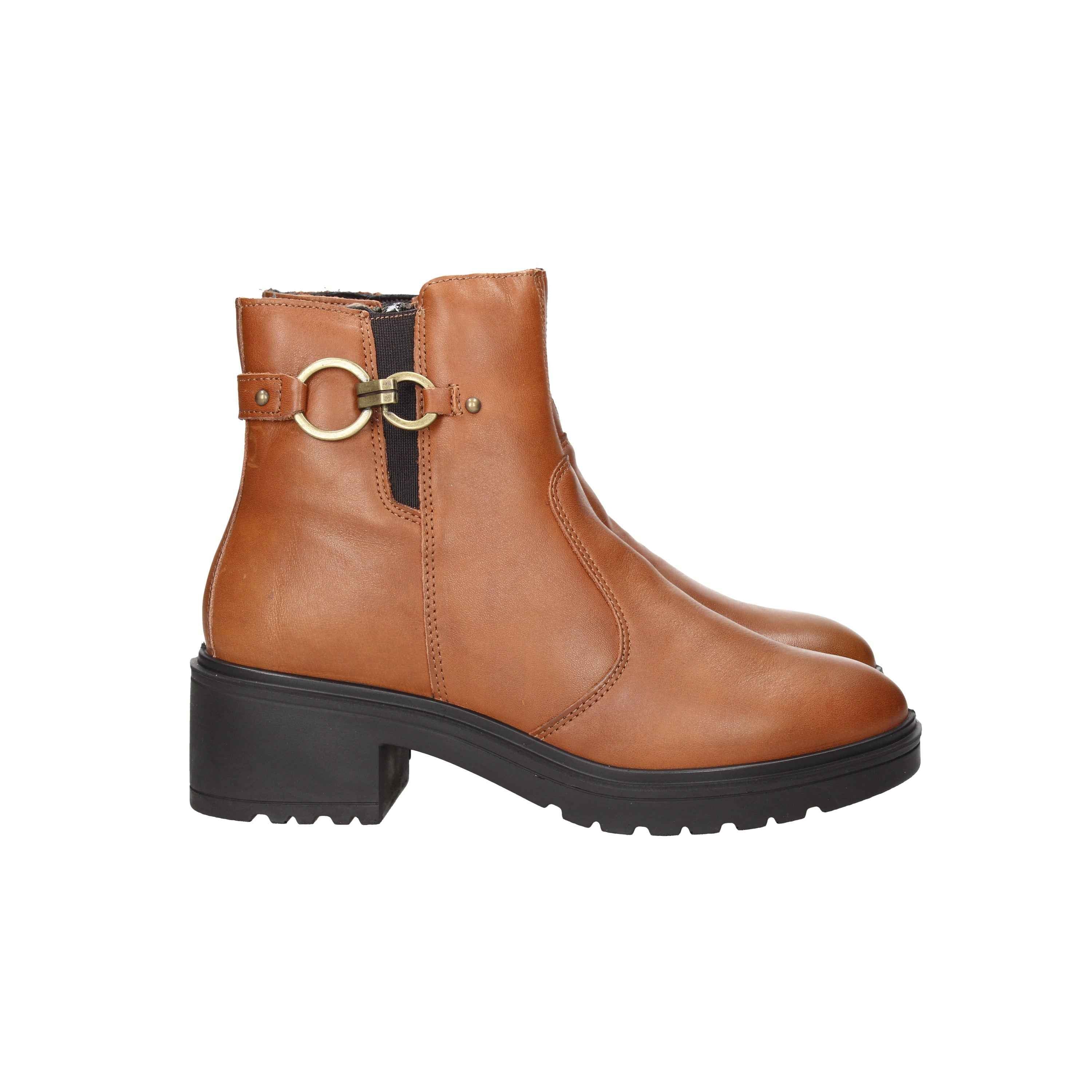 IGI & CO - D 6651411 Tronchetto