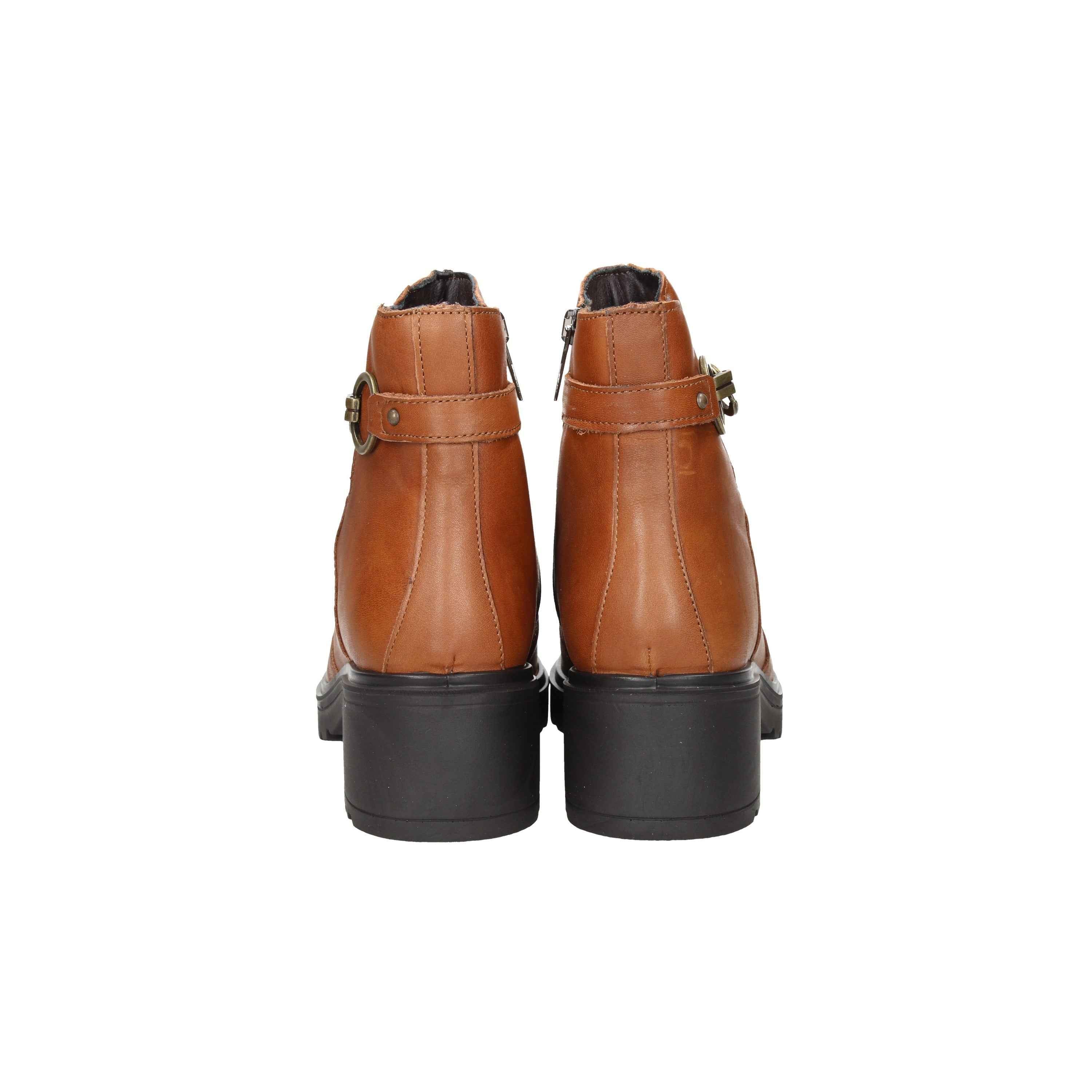 IGI & CO - D 6651411 Tronchetto