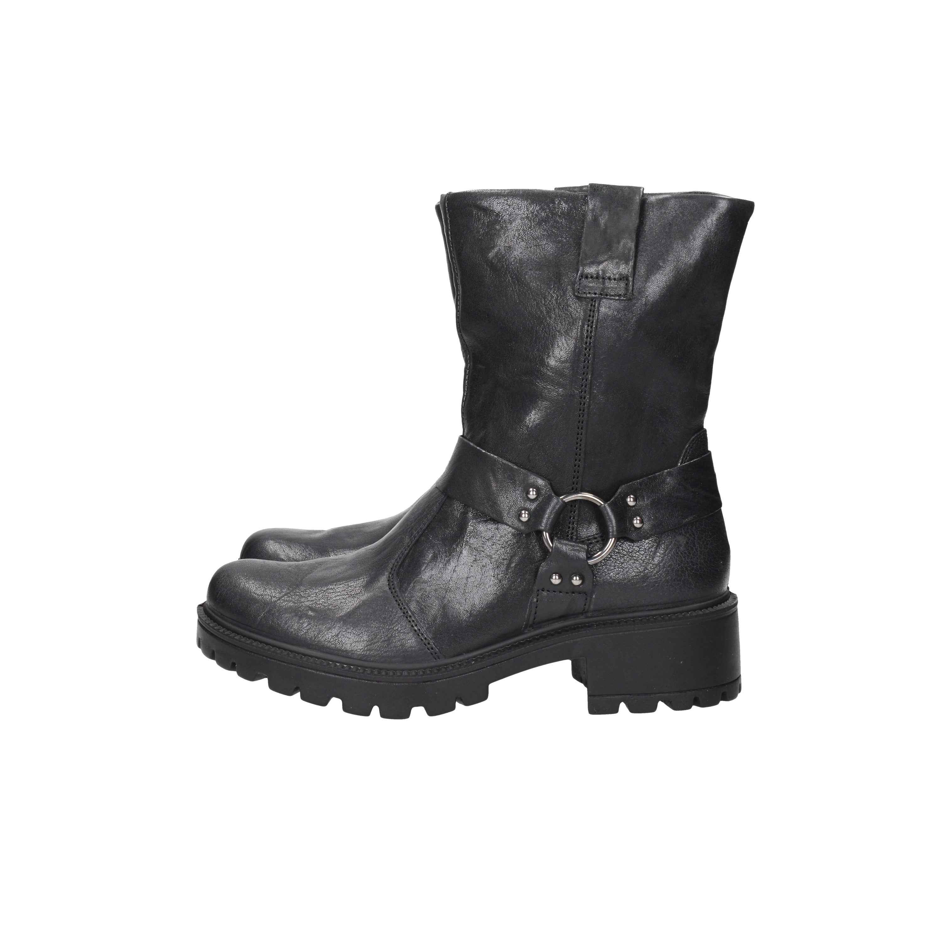 IGI & CO - D 6663300 Tronchetto