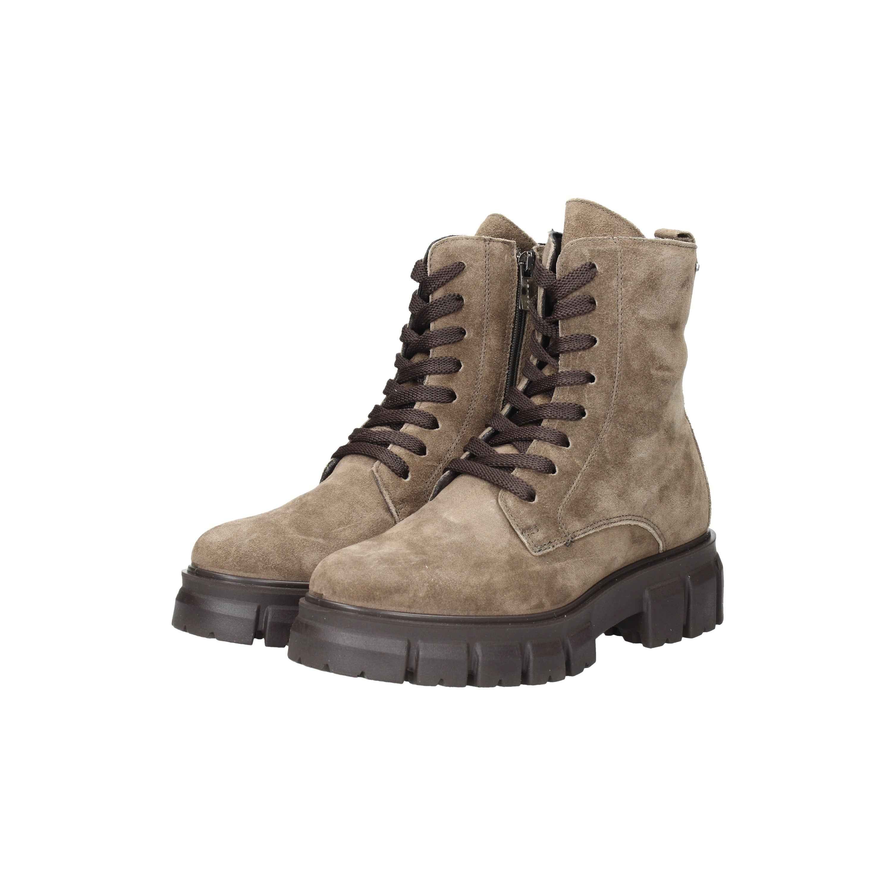 IGI & CO - D 6664311 Anfibio