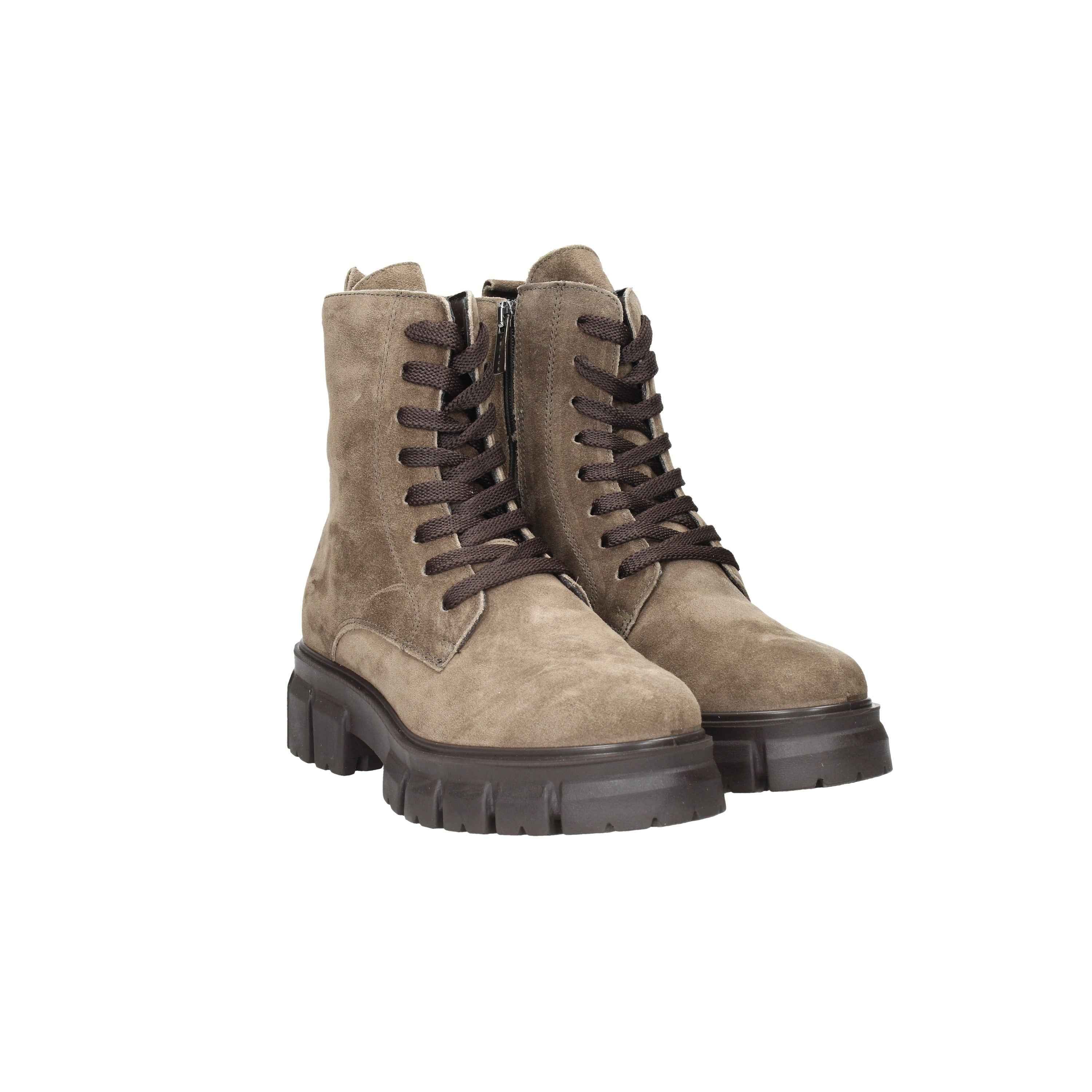 IGI & CO - D 6664311 Anfibio