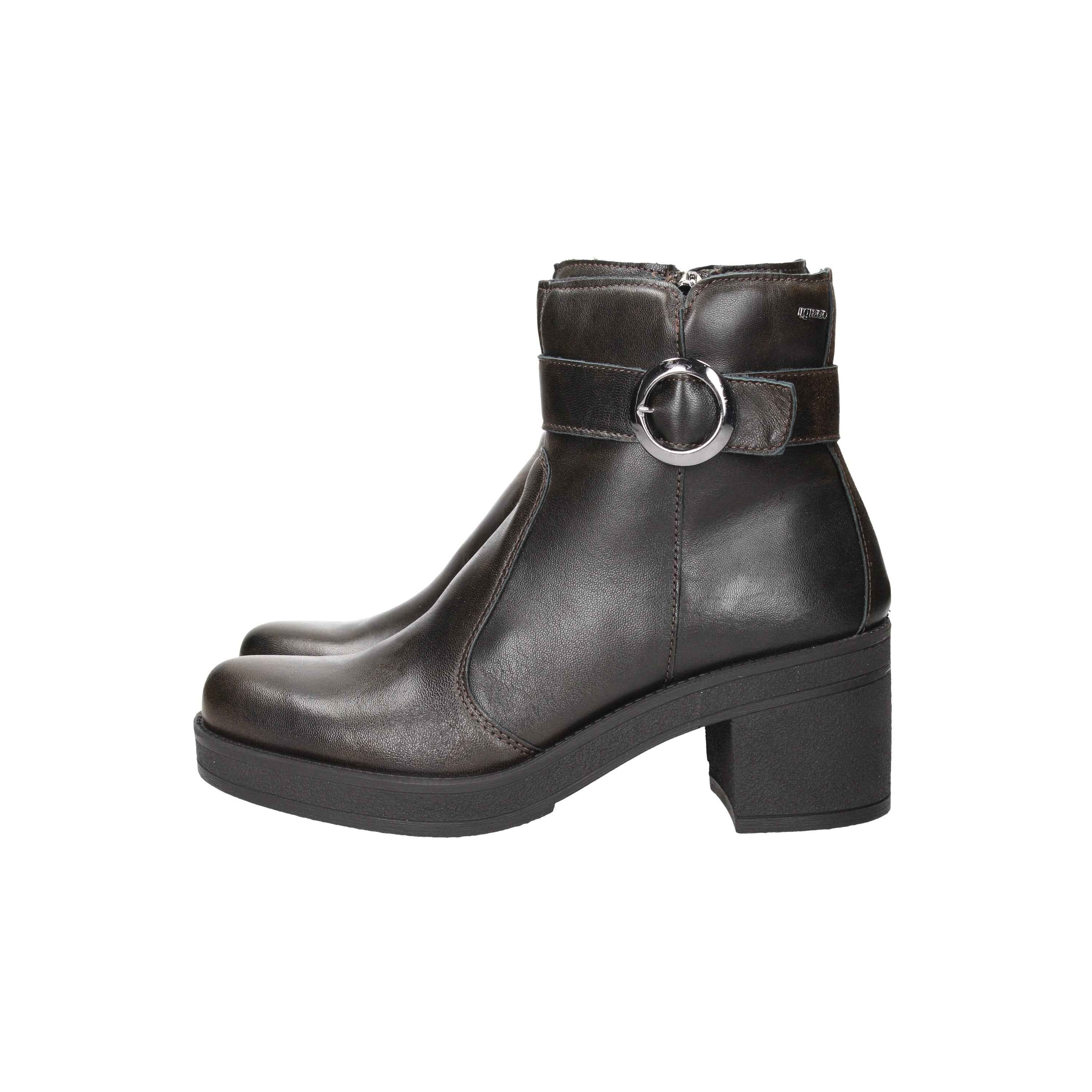 IGI & CO - D 6660311 Tronchetto