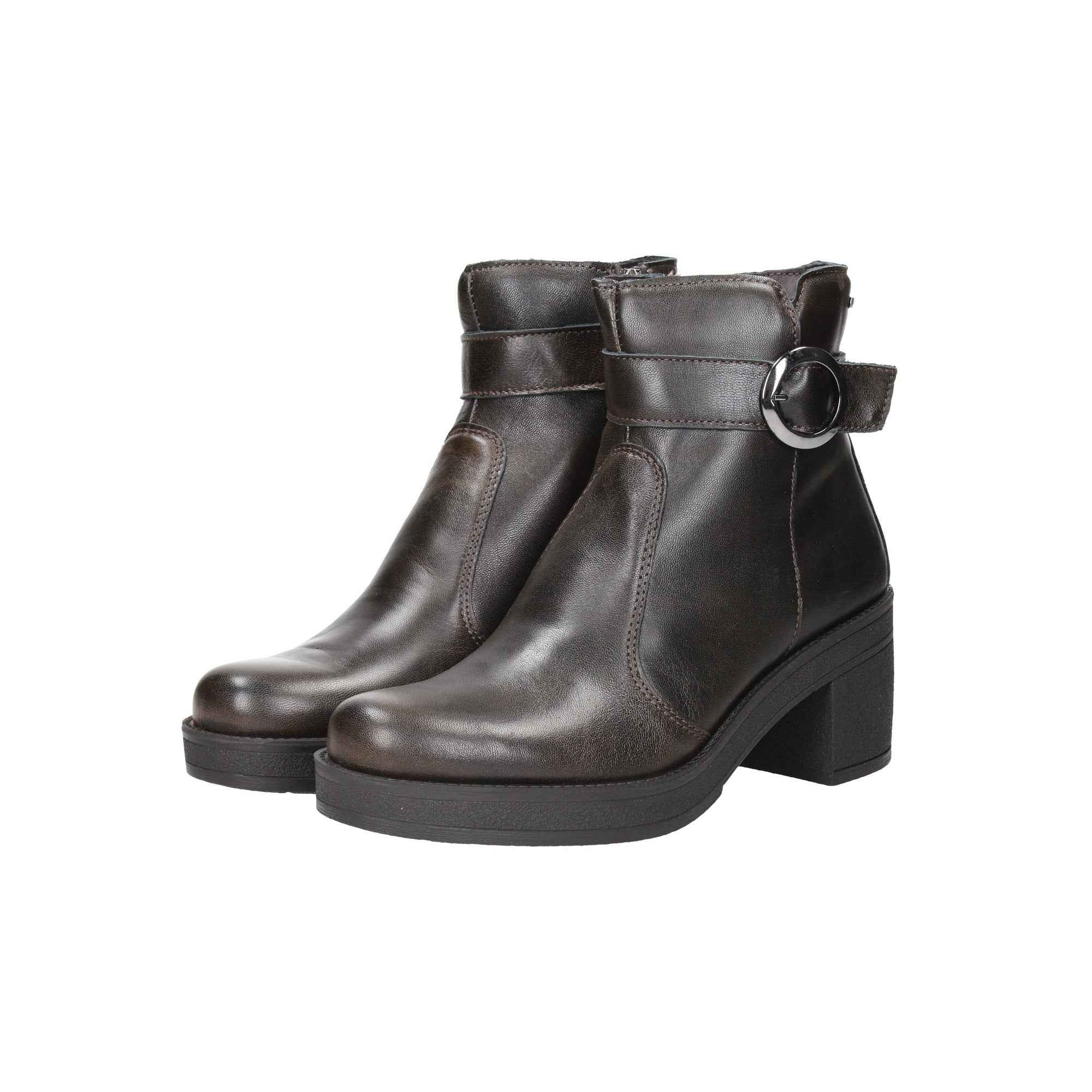 IGI & CO - D 6660311 Tronchetto