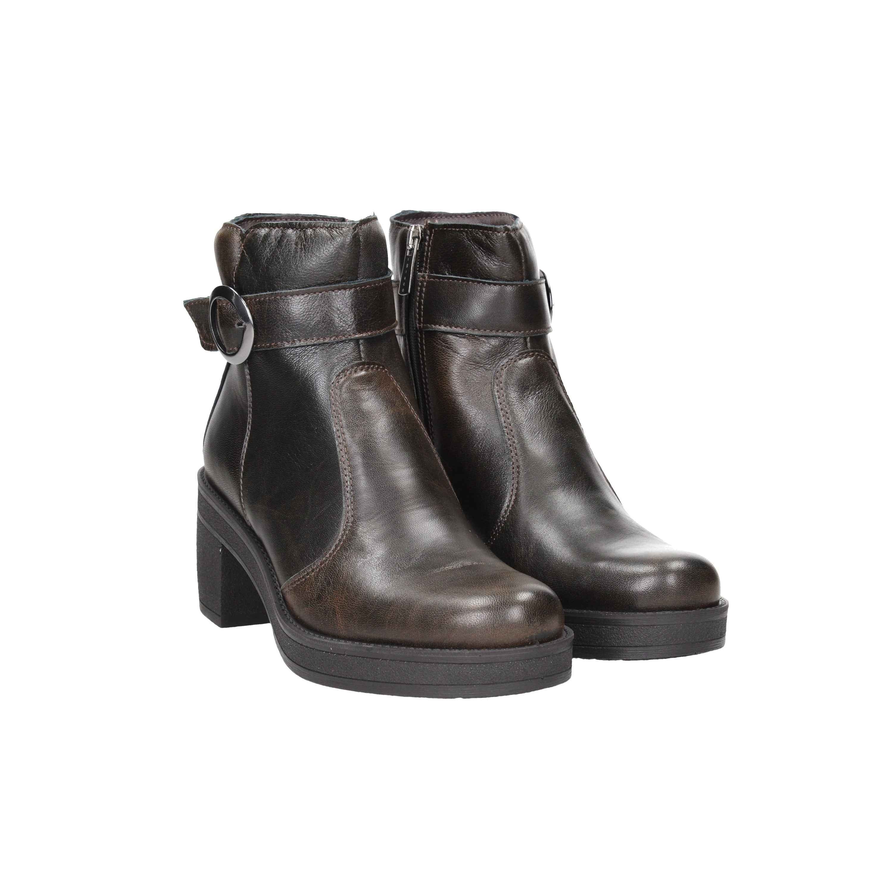 IGI & CO - D 6660311 Tronchetto