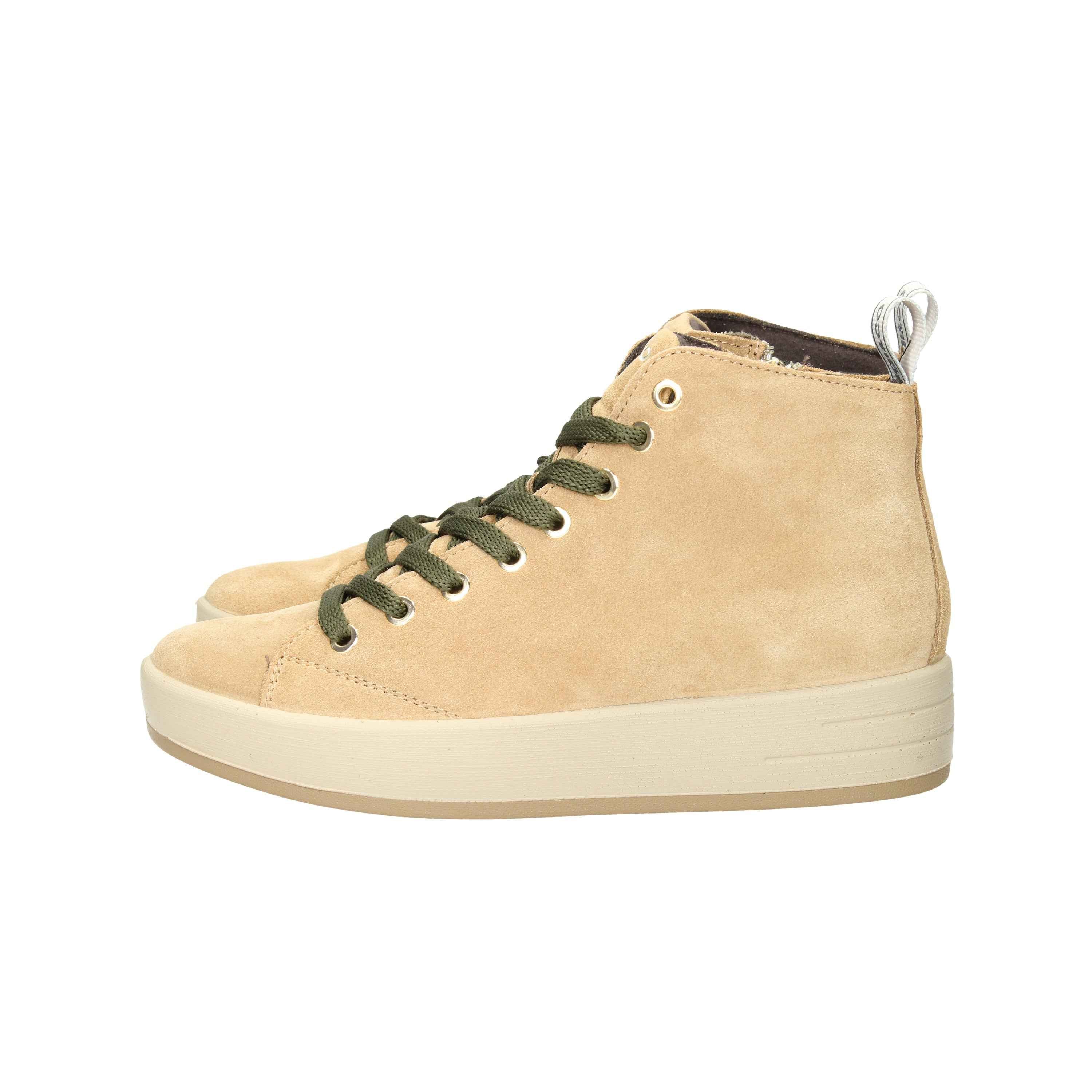 IGI & CO - D 6668244 Sneakers