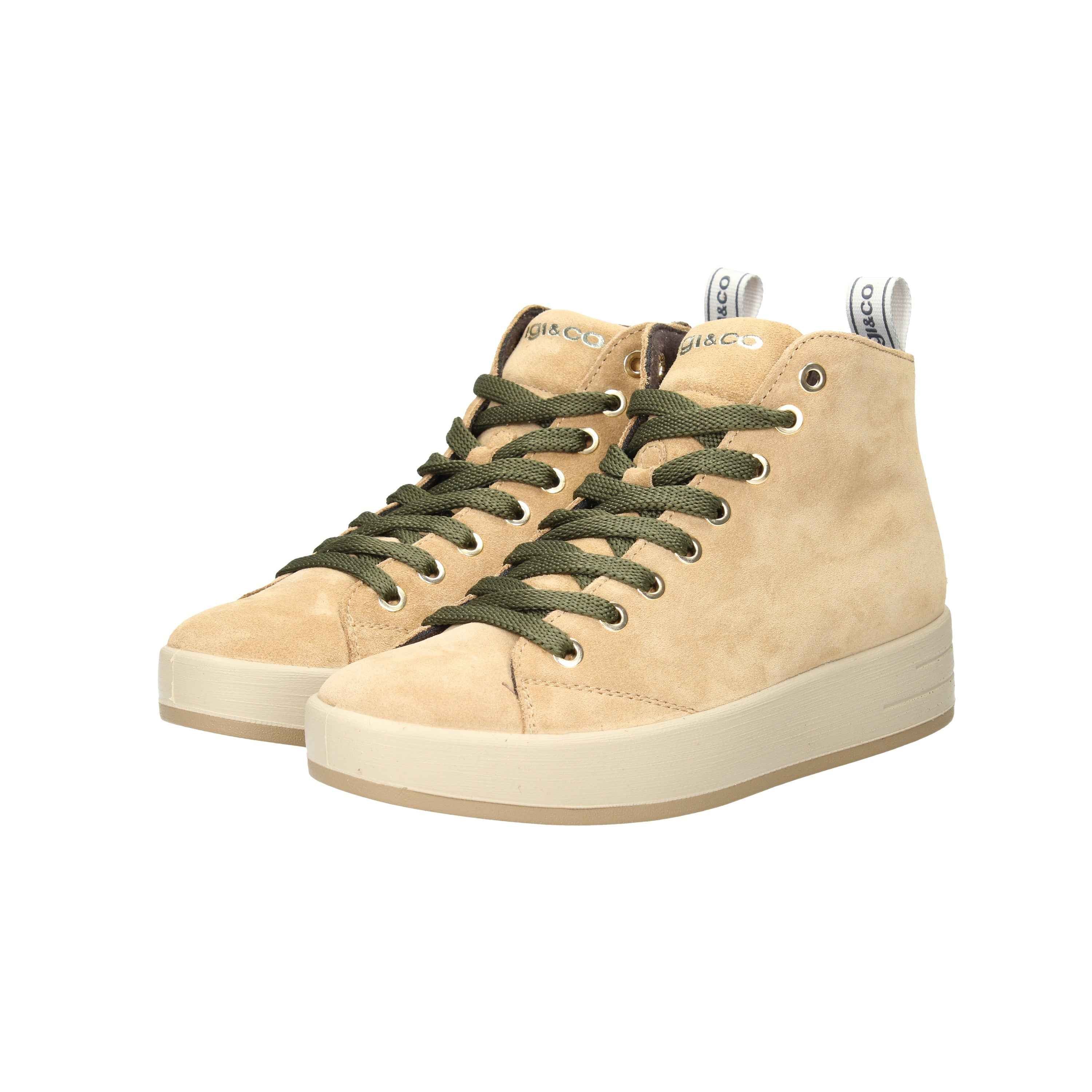 IGI & CO - D 6668244 Sneakers