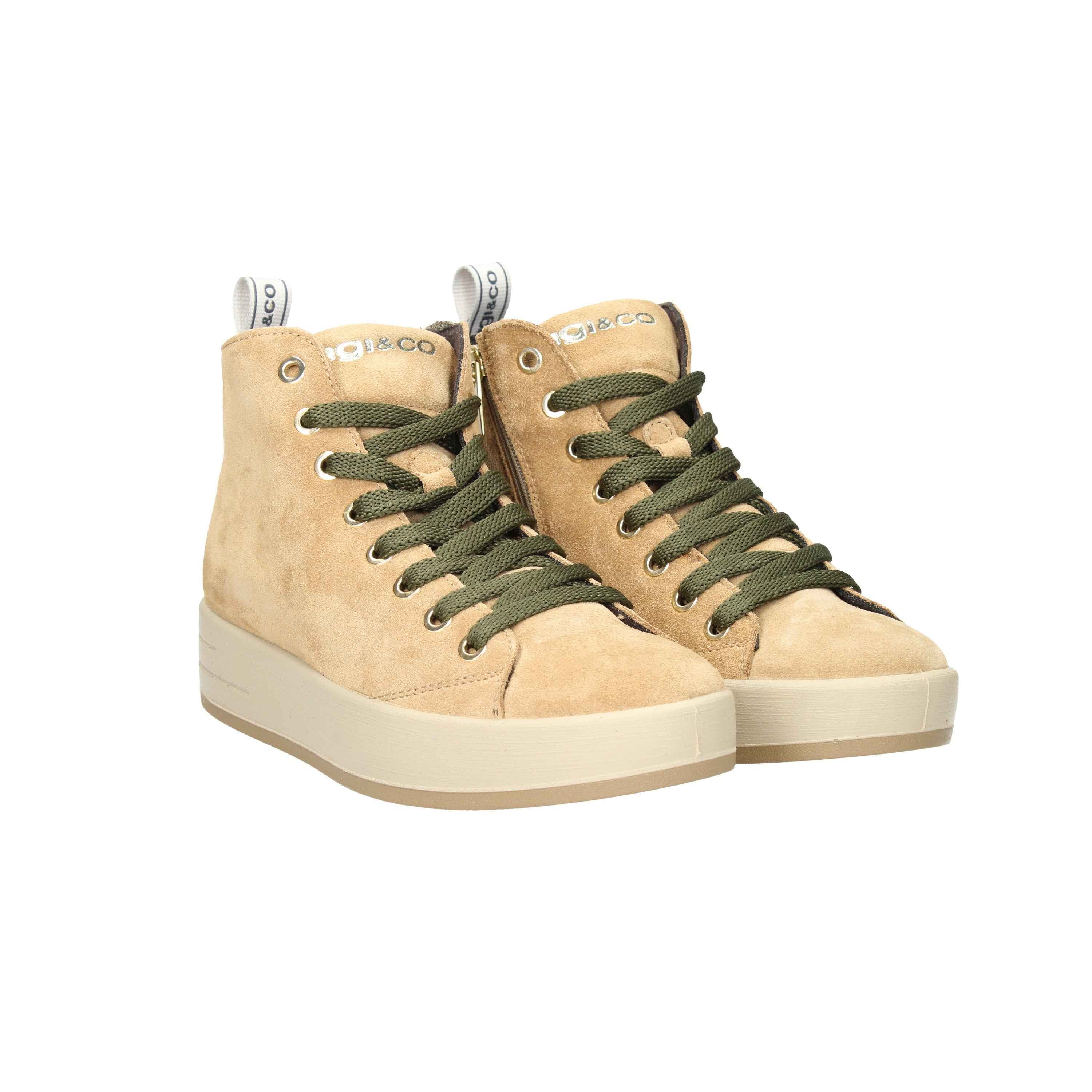 IGI & CO - D 6668244 Sneakers