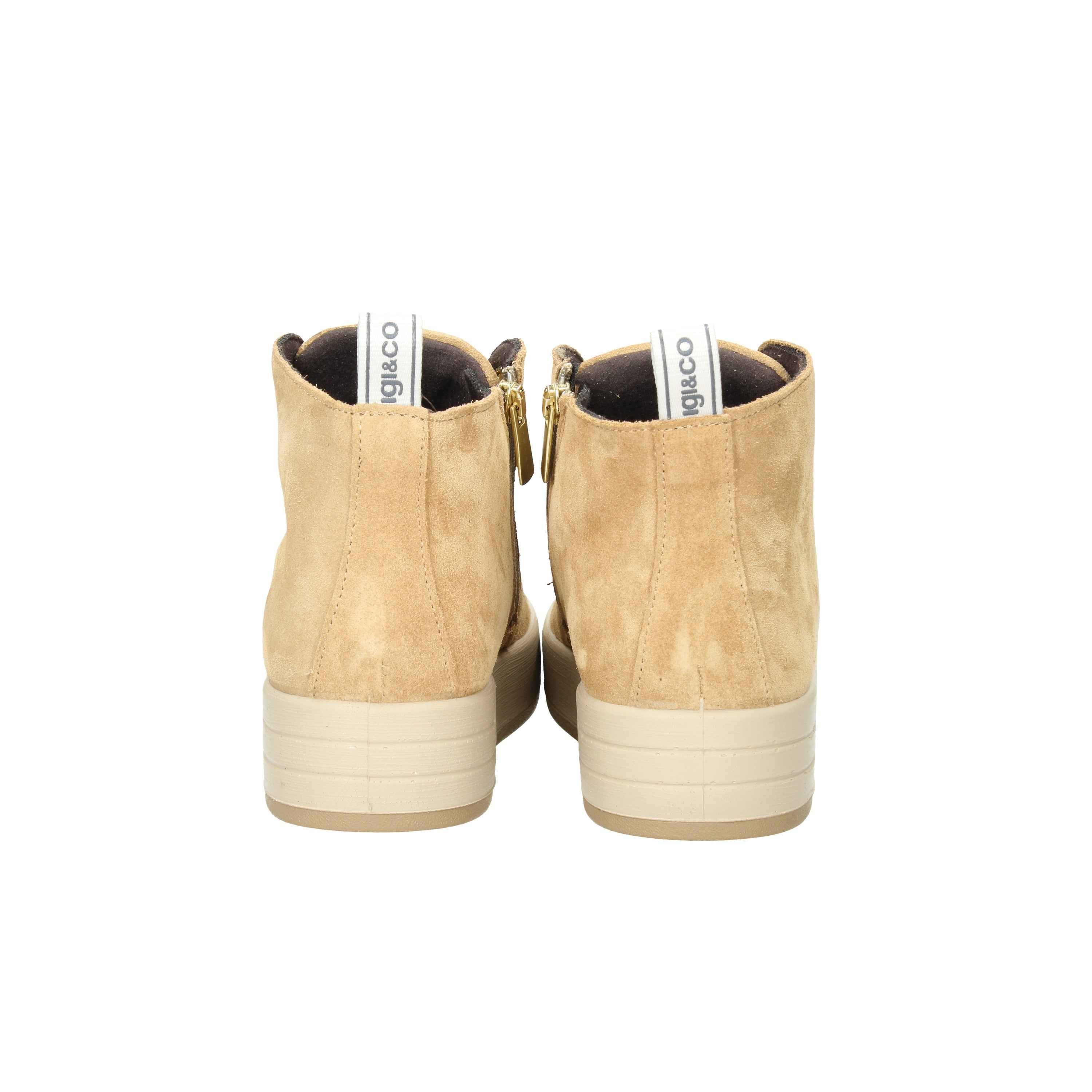 IGI & CO - D 6668244 Sneakers