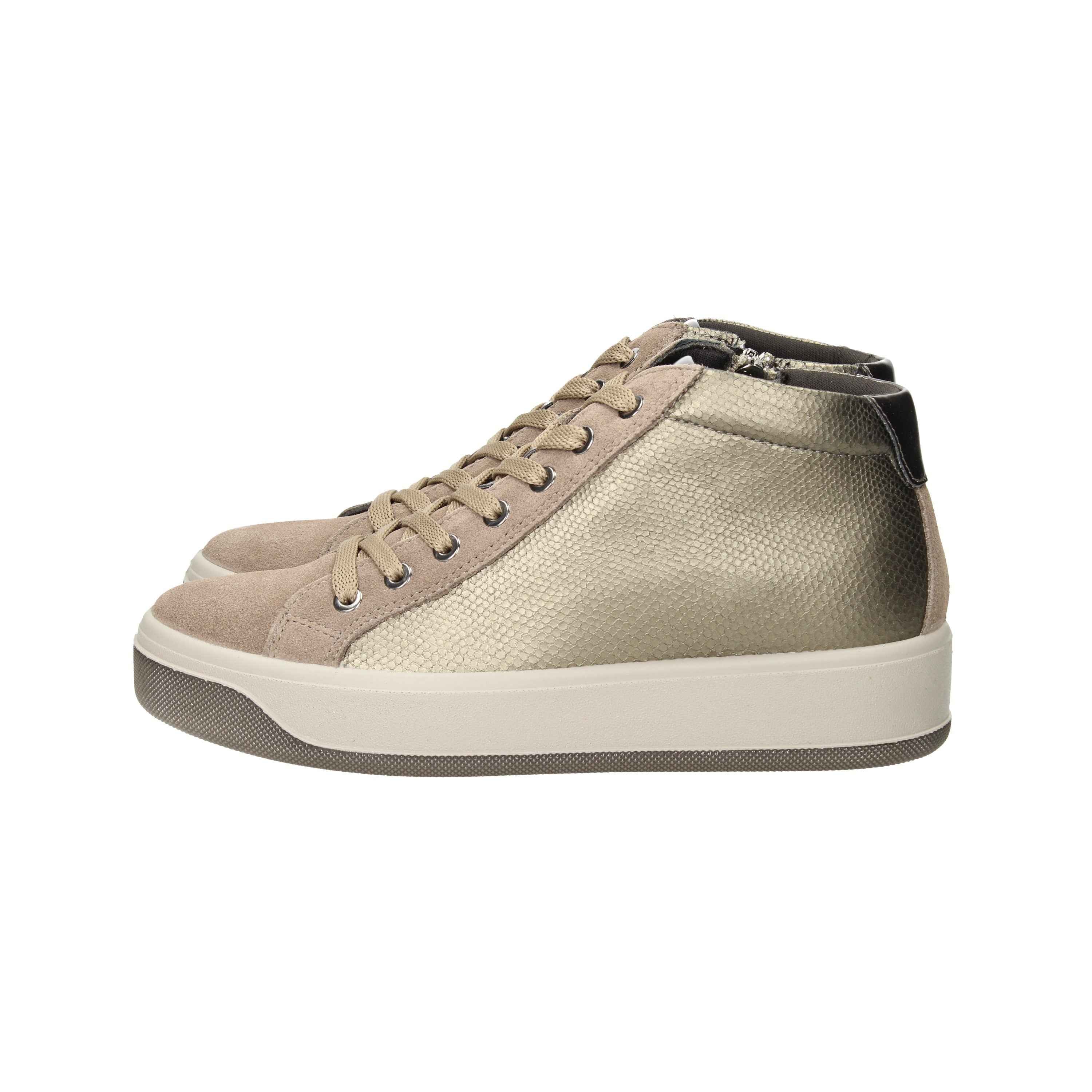 IGI & CO - D 6669833 Sneakers
