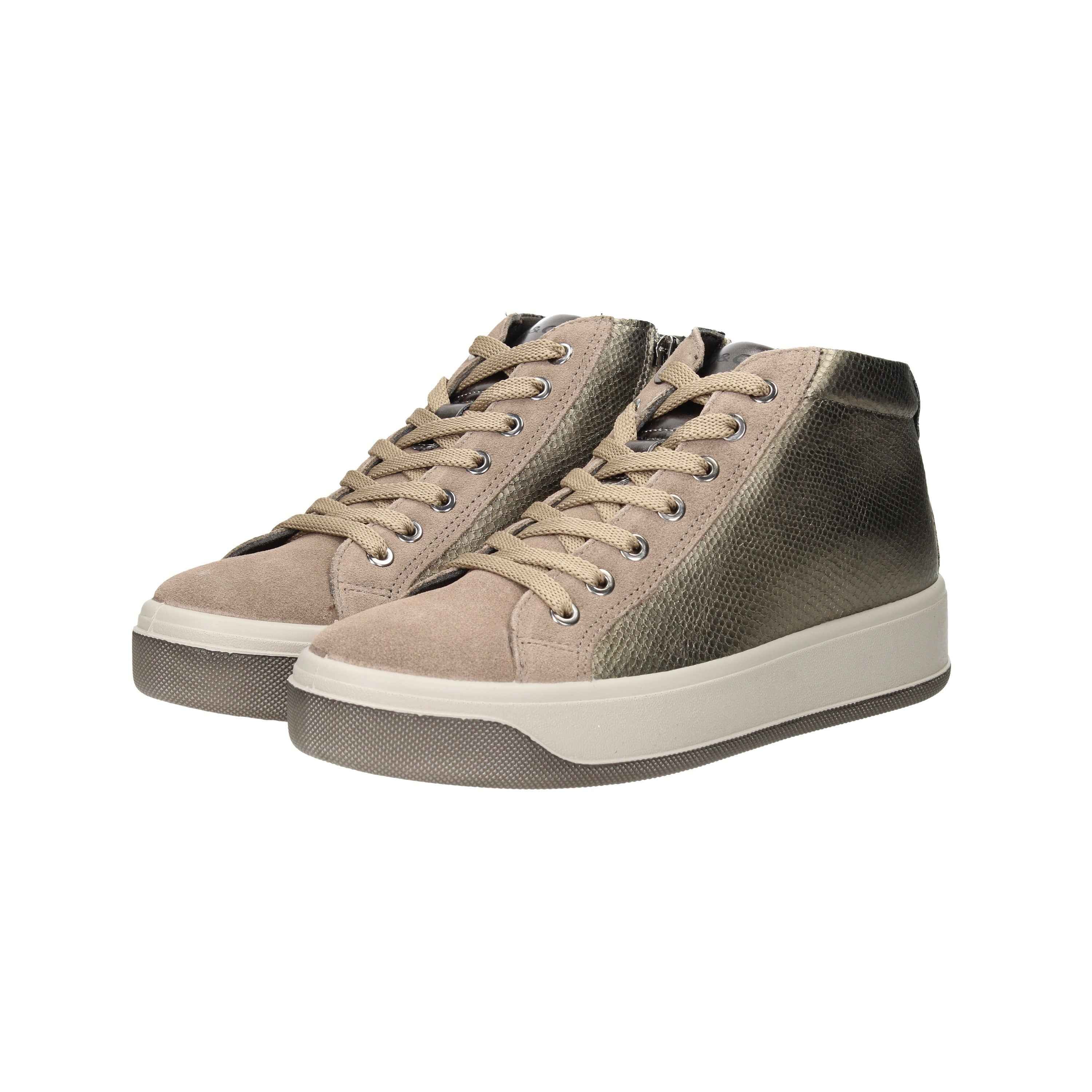 IGI & CO - D 6669833 Sneakers