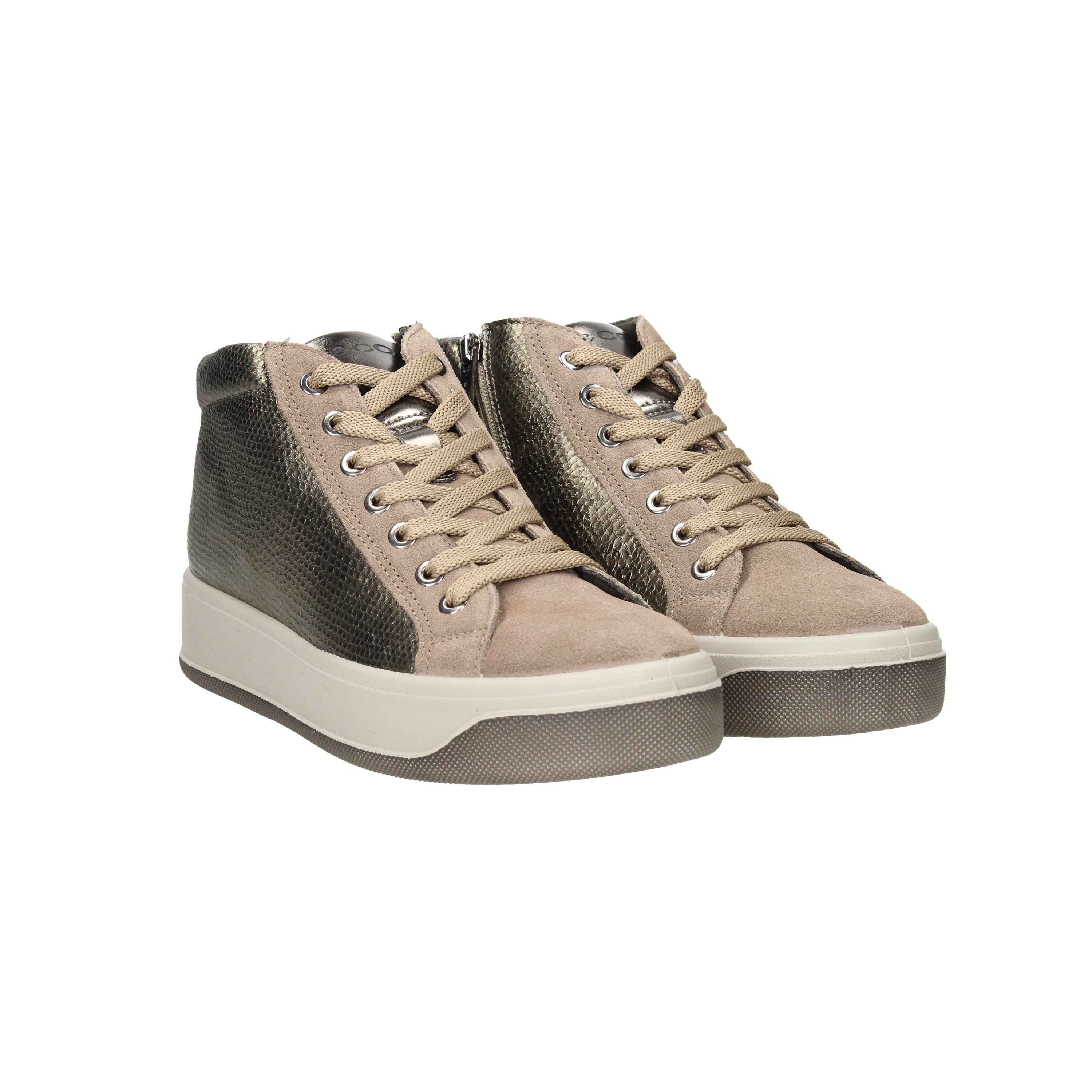 IGI & CO - D 6669833 Sneakers