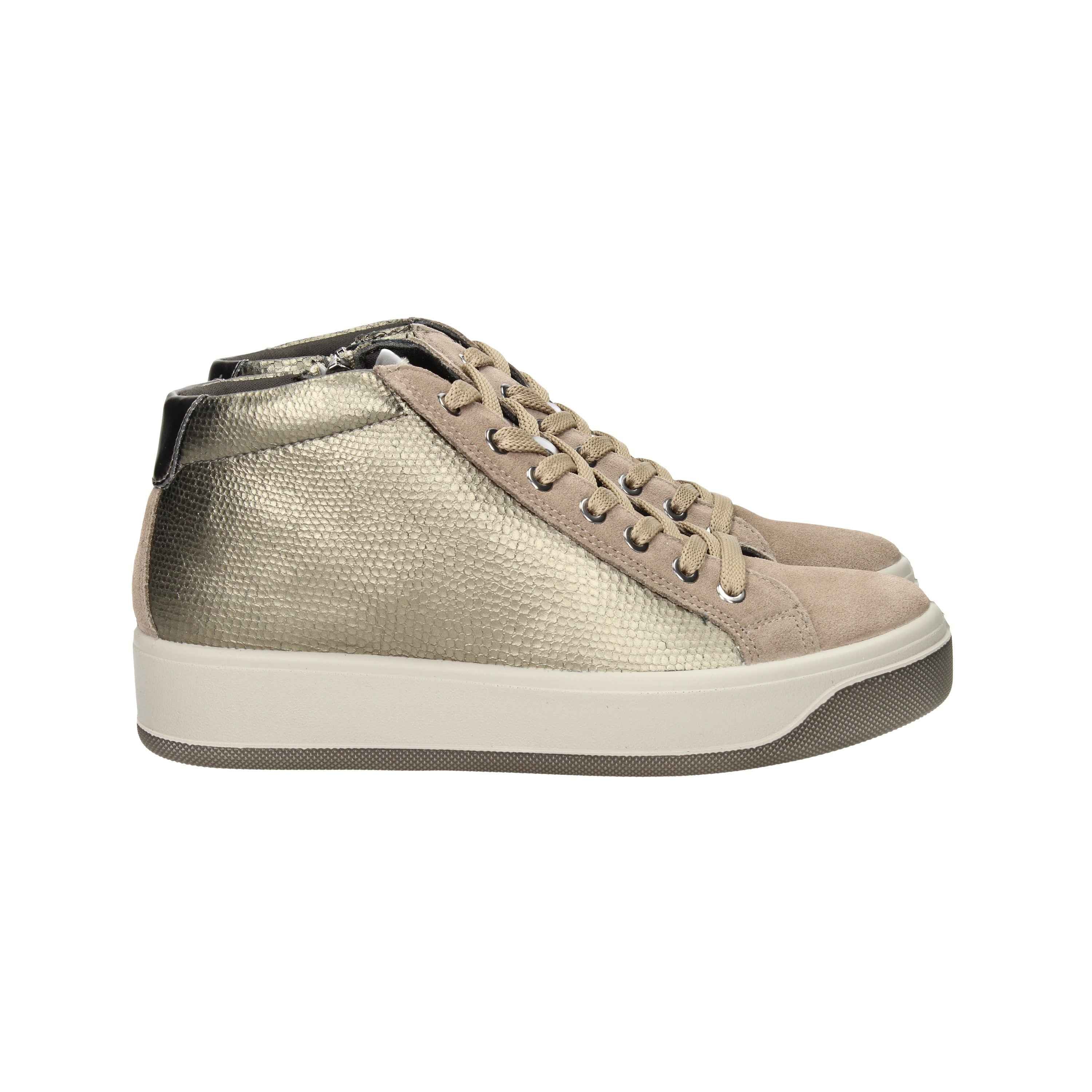 IGI & CO - D 6669833 Sneakers