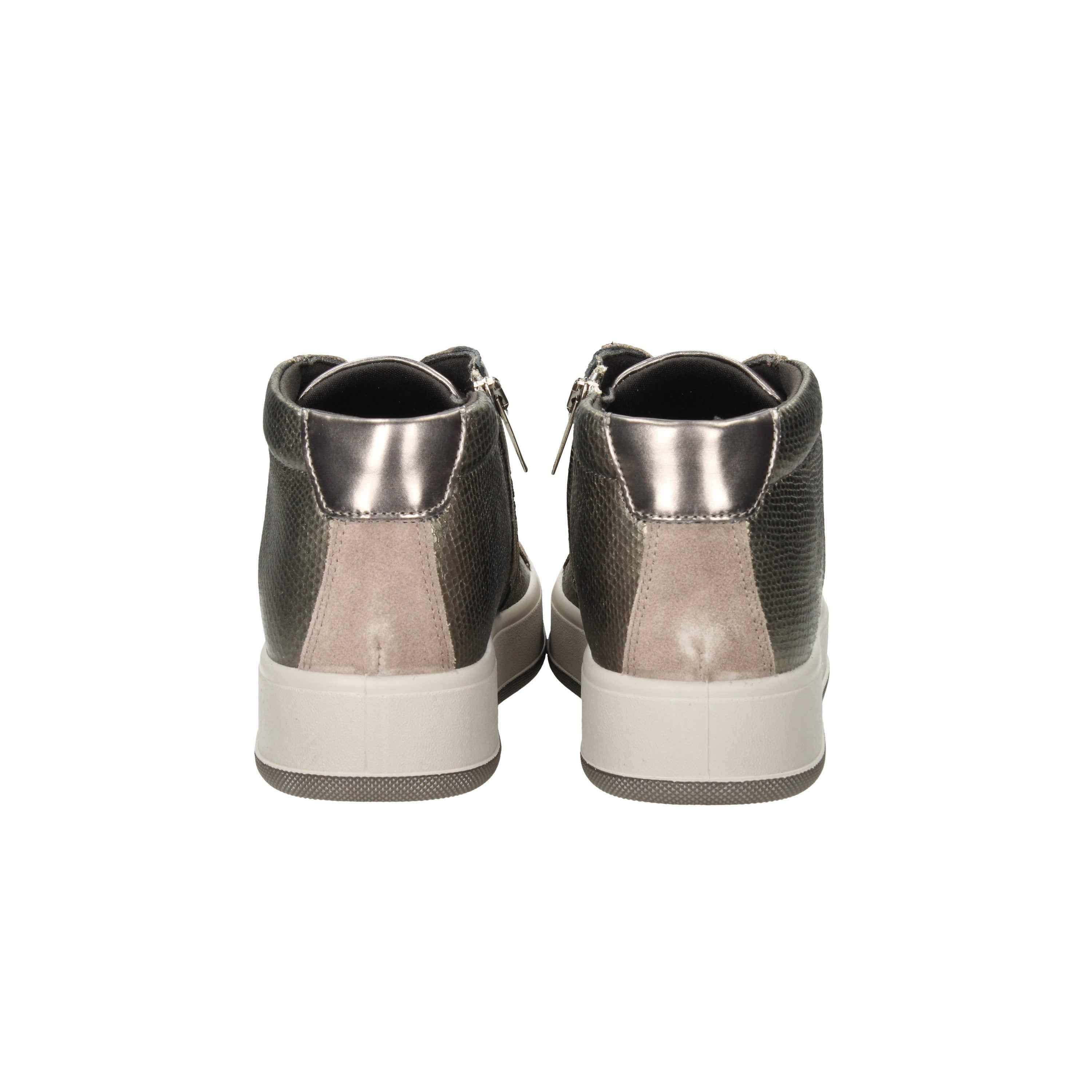 IGI & CO - D 6669833 Sneakers