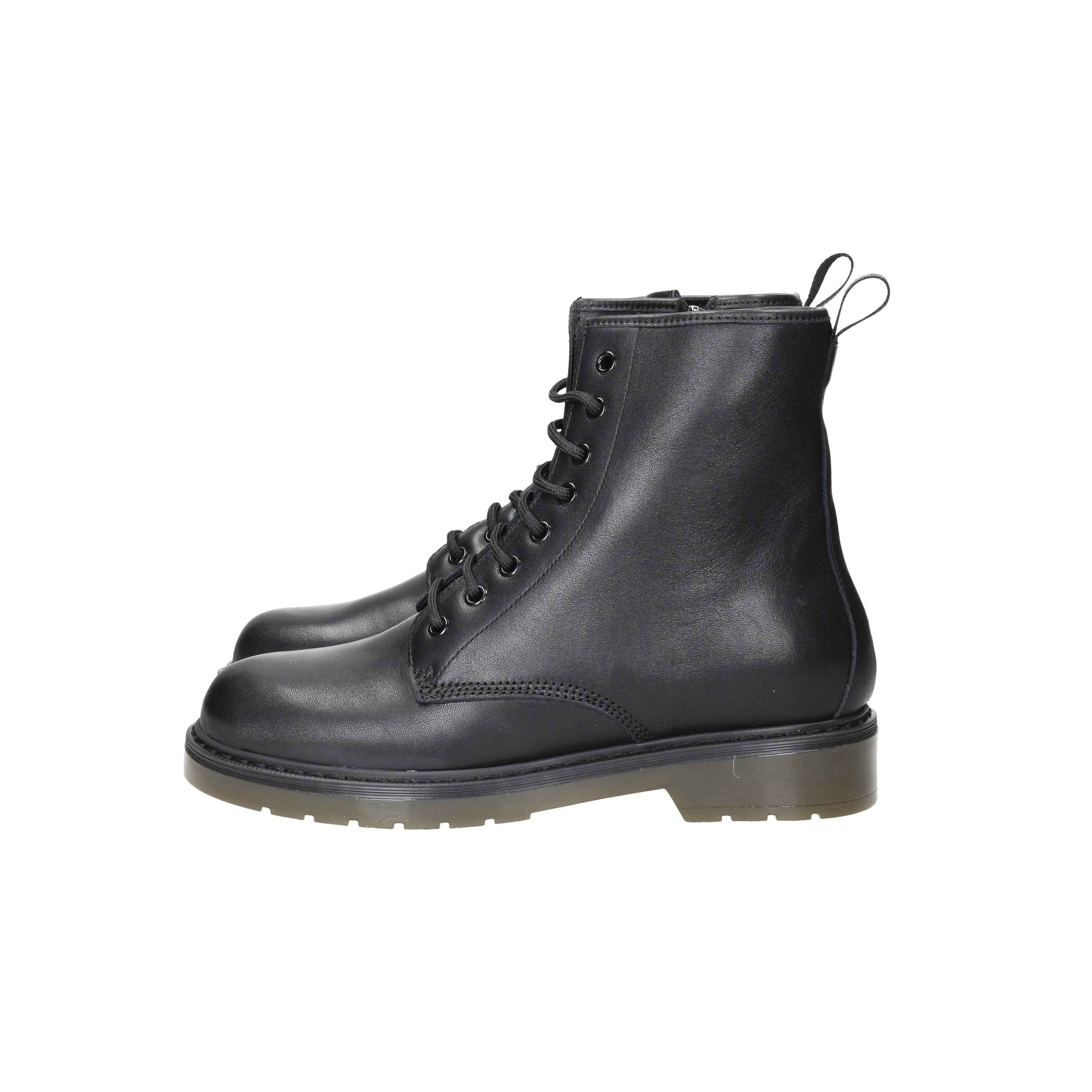 IGI & CO - D 6686700 Anfibio