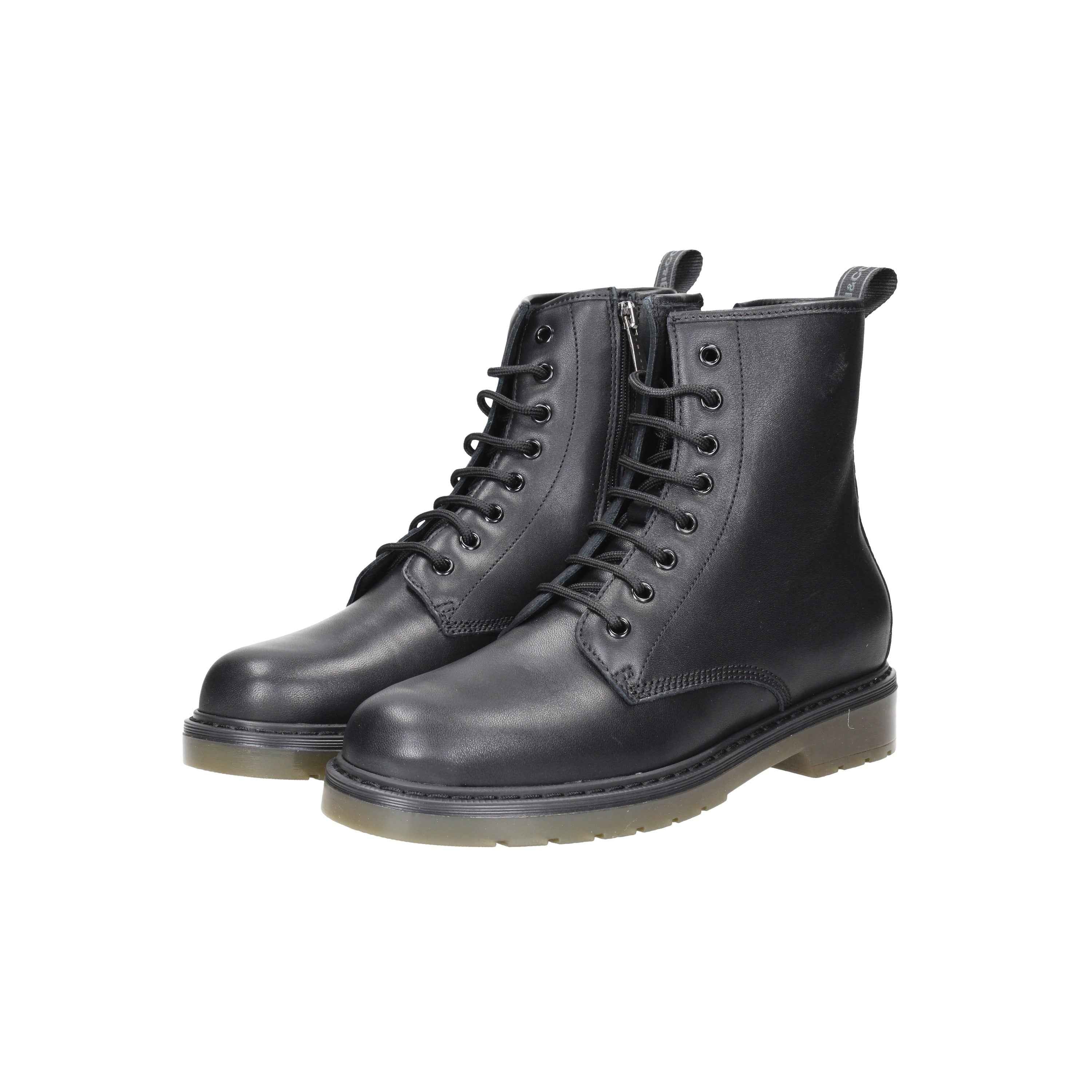 IGI & CO - D 6686700 Anfibio