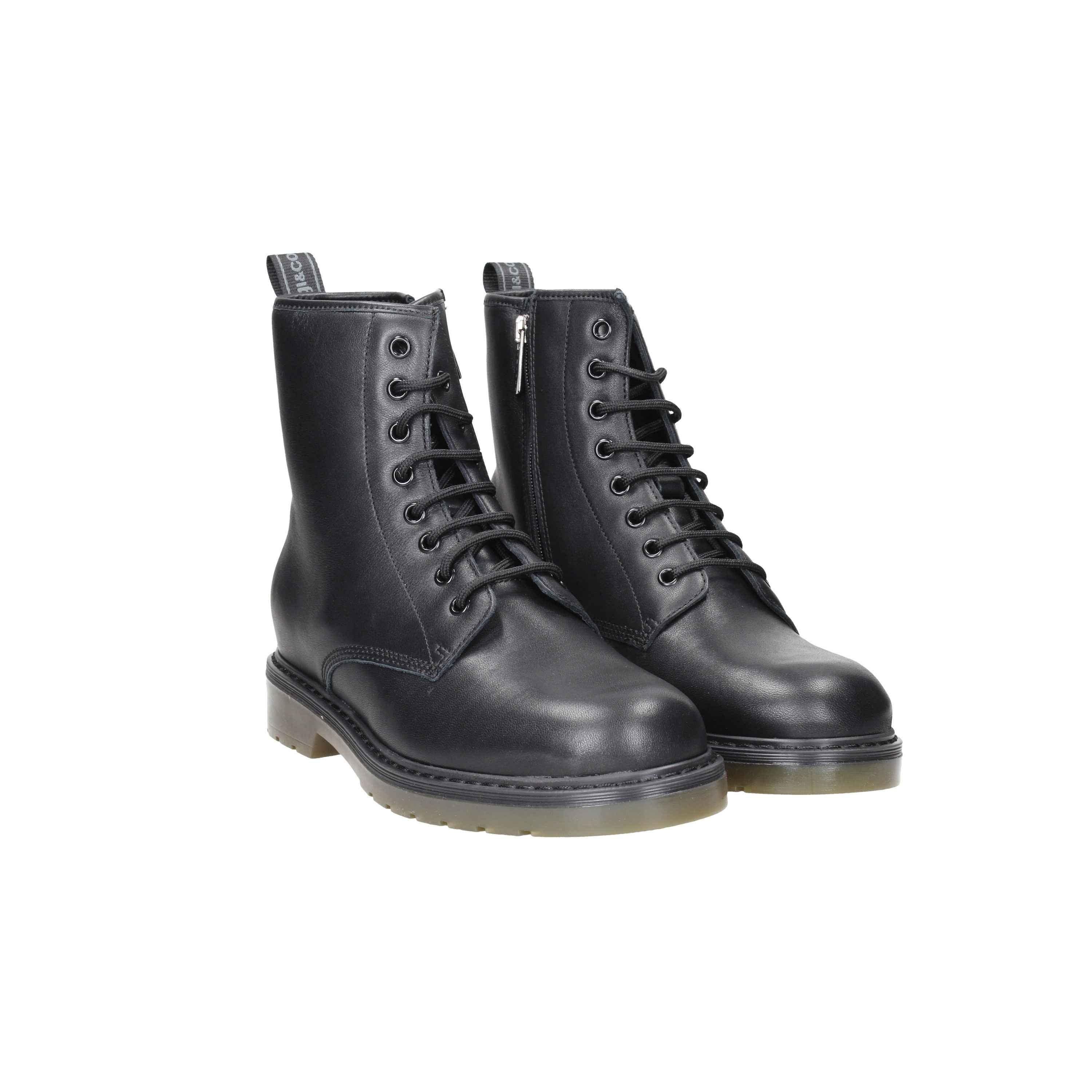 IGI & CO - D 6686700 Anfibio