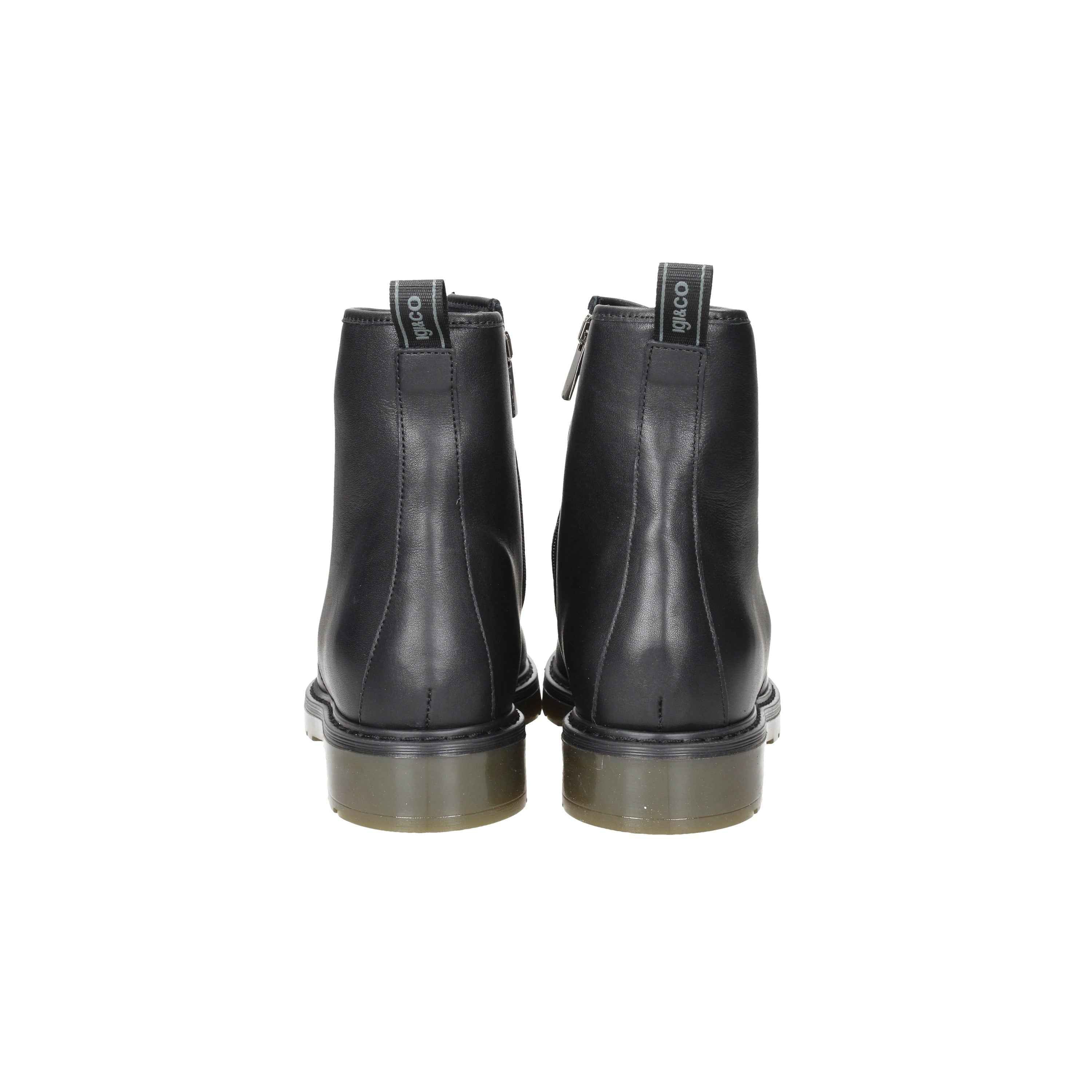 IGI & CO - D 6686700 Anfibio