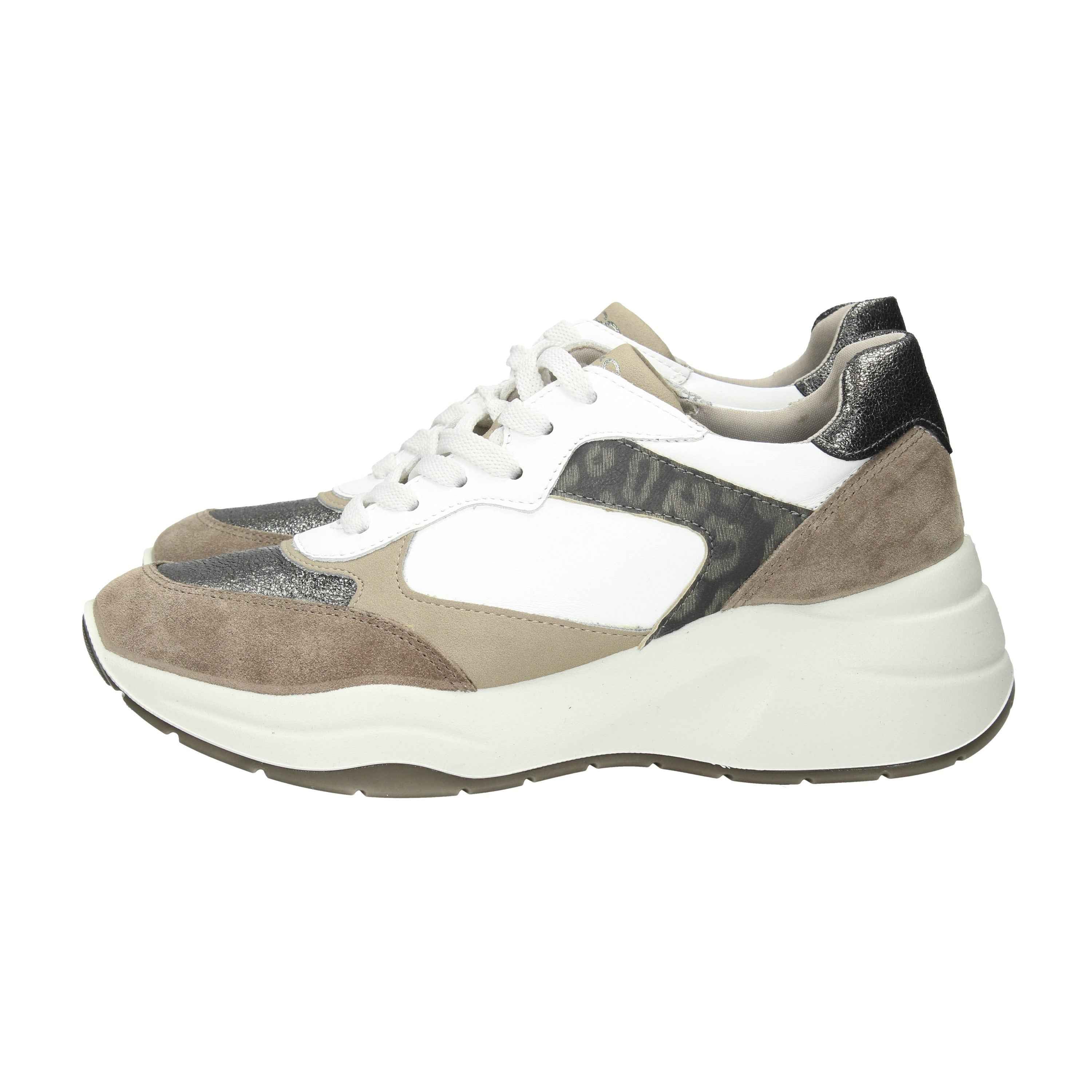 IGI & CO - D 6676544 Sneakers