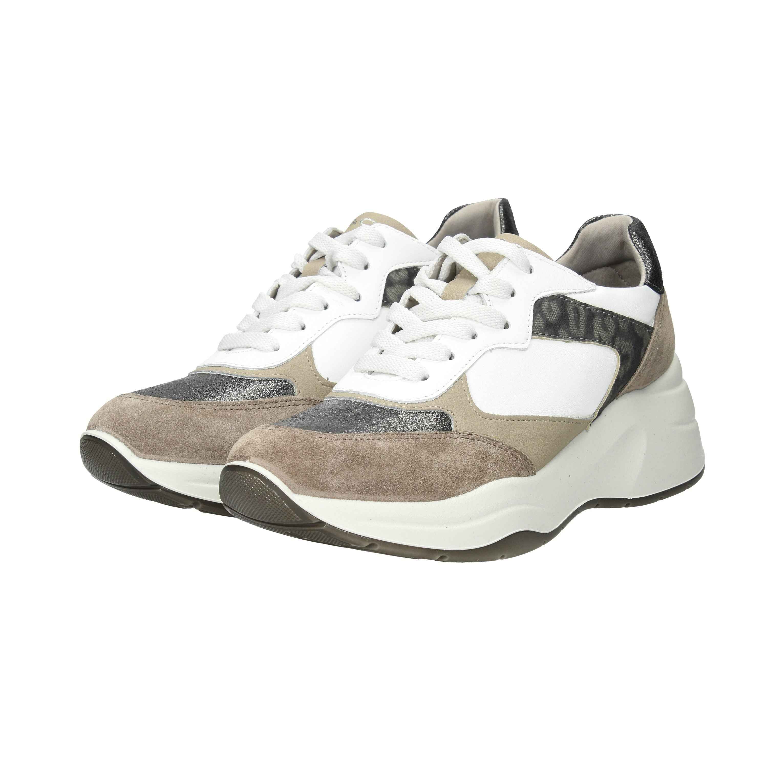 IGI & CO - D 6676544 Sneakers