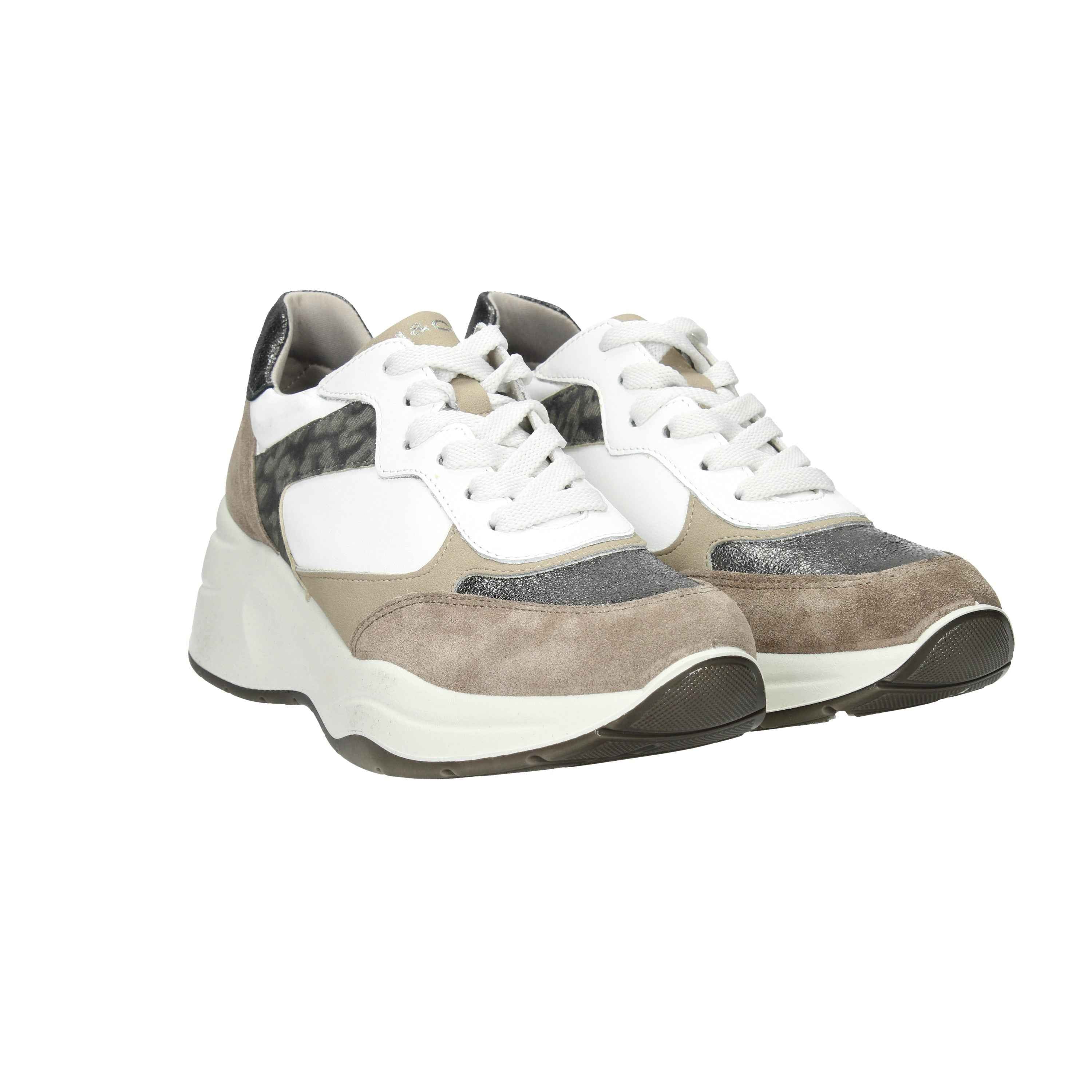 IGI & CO - D 6676544 Sneakers