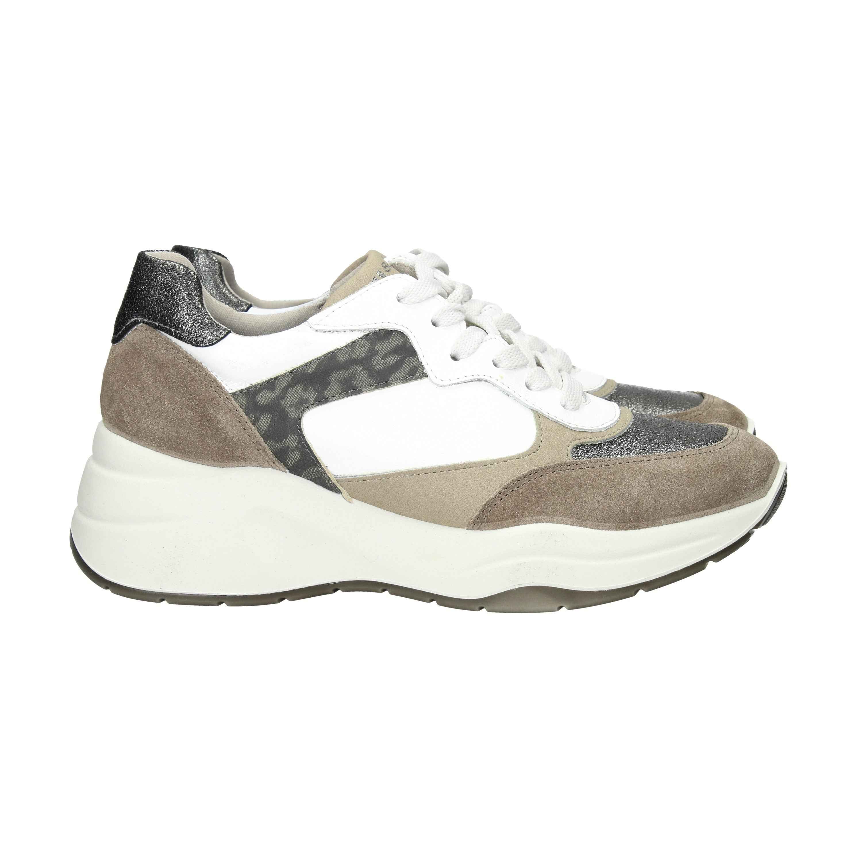 IGI & CO - D 6676544 Sneakers