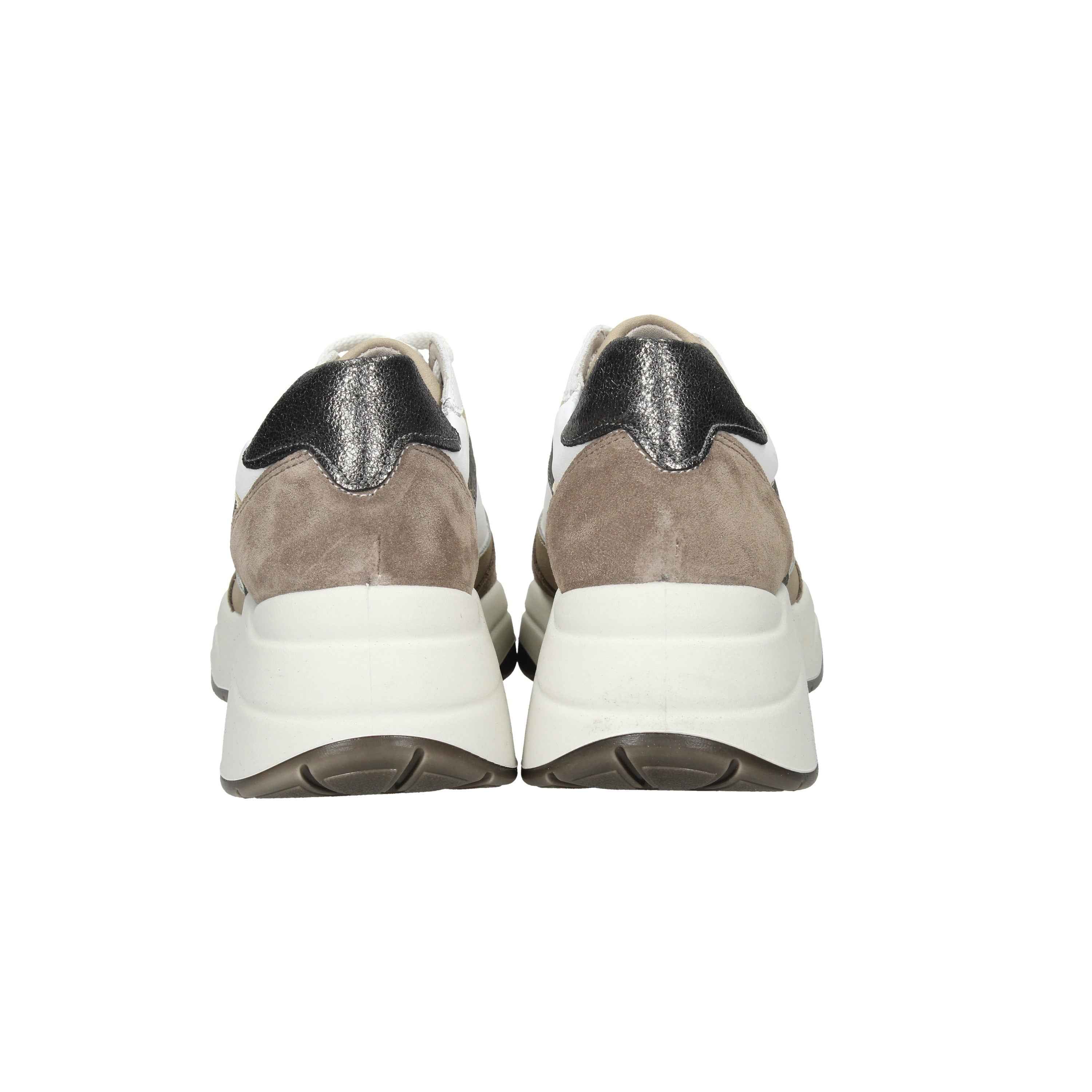 IGI & CO - D 6676544 Sneakers